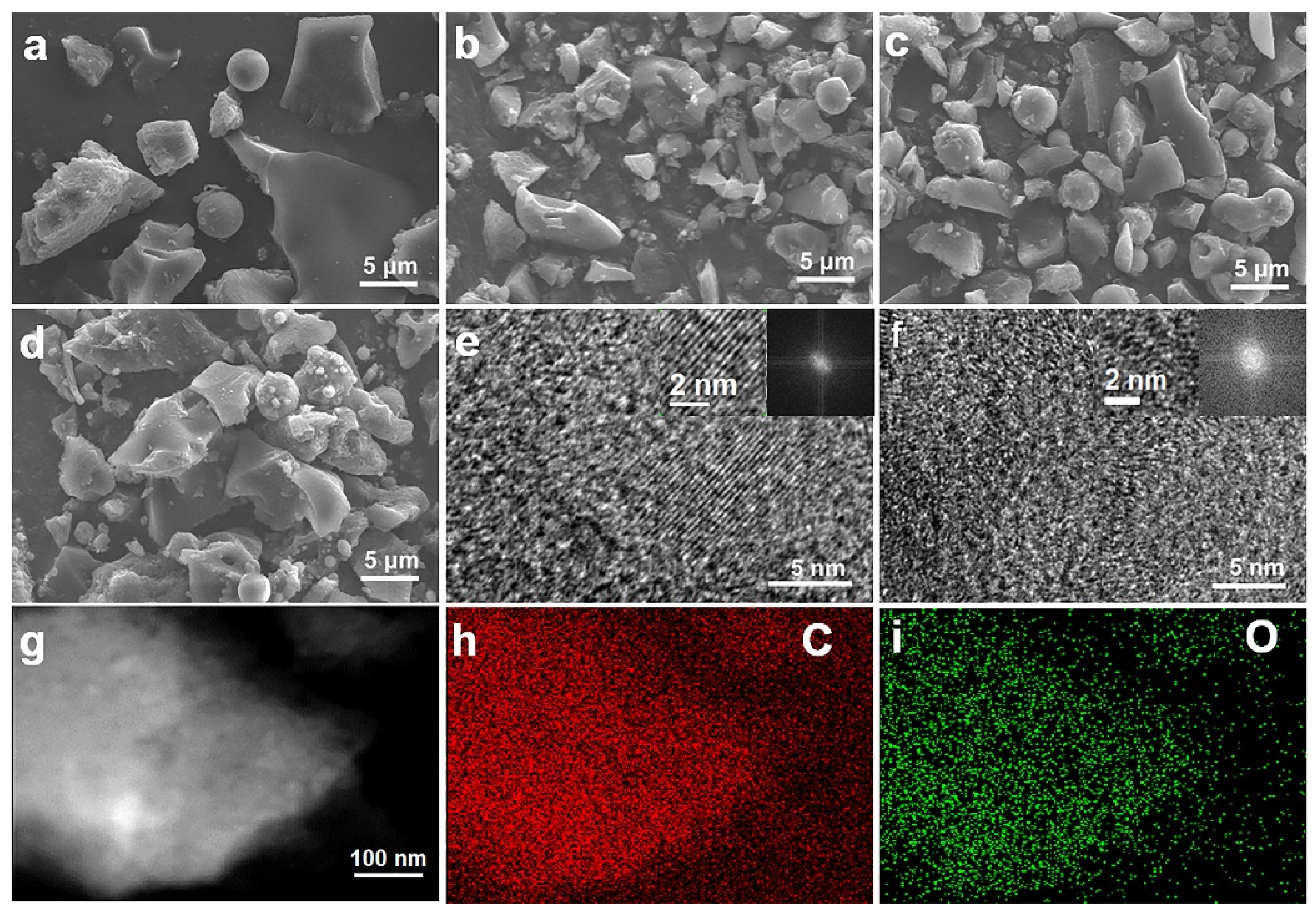 Nanomaterials 12 03530 g001