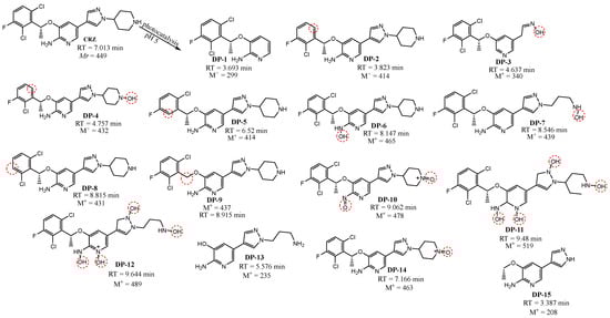 Nanomaterials 12 03532 g013