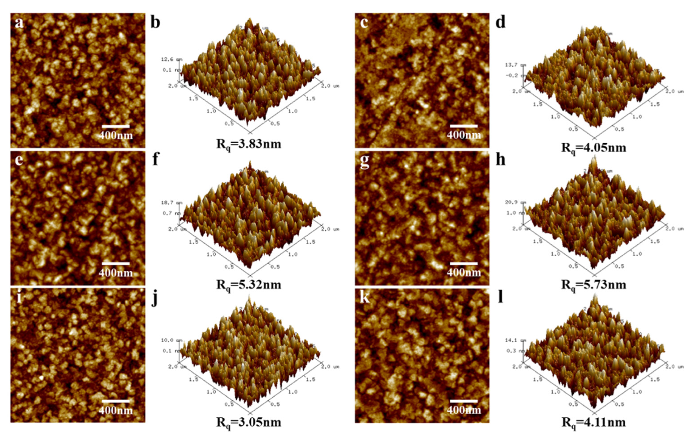 Nanomaterials 12 03533 g004 Nanomaterials 12 03533 g004