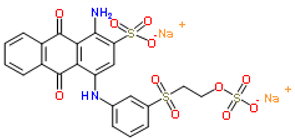 Nanomaterials 12 03536 i004
