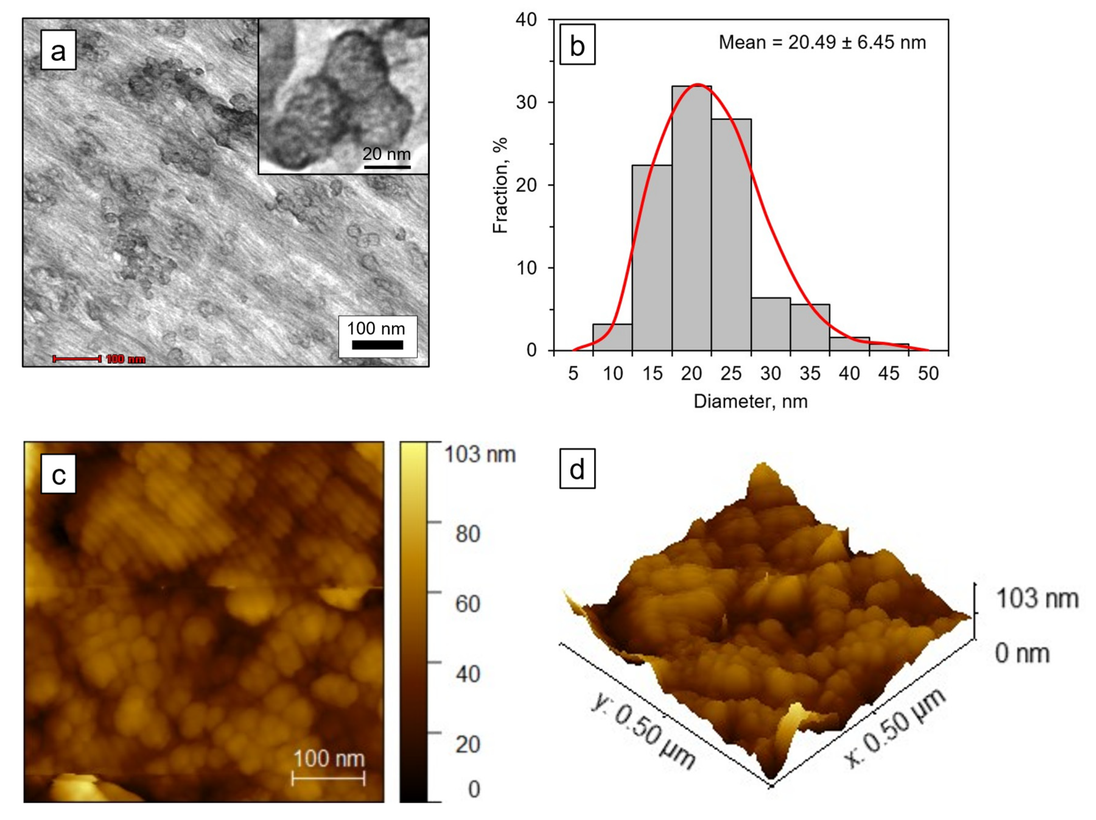 Nanomaterials 12 03537 g008