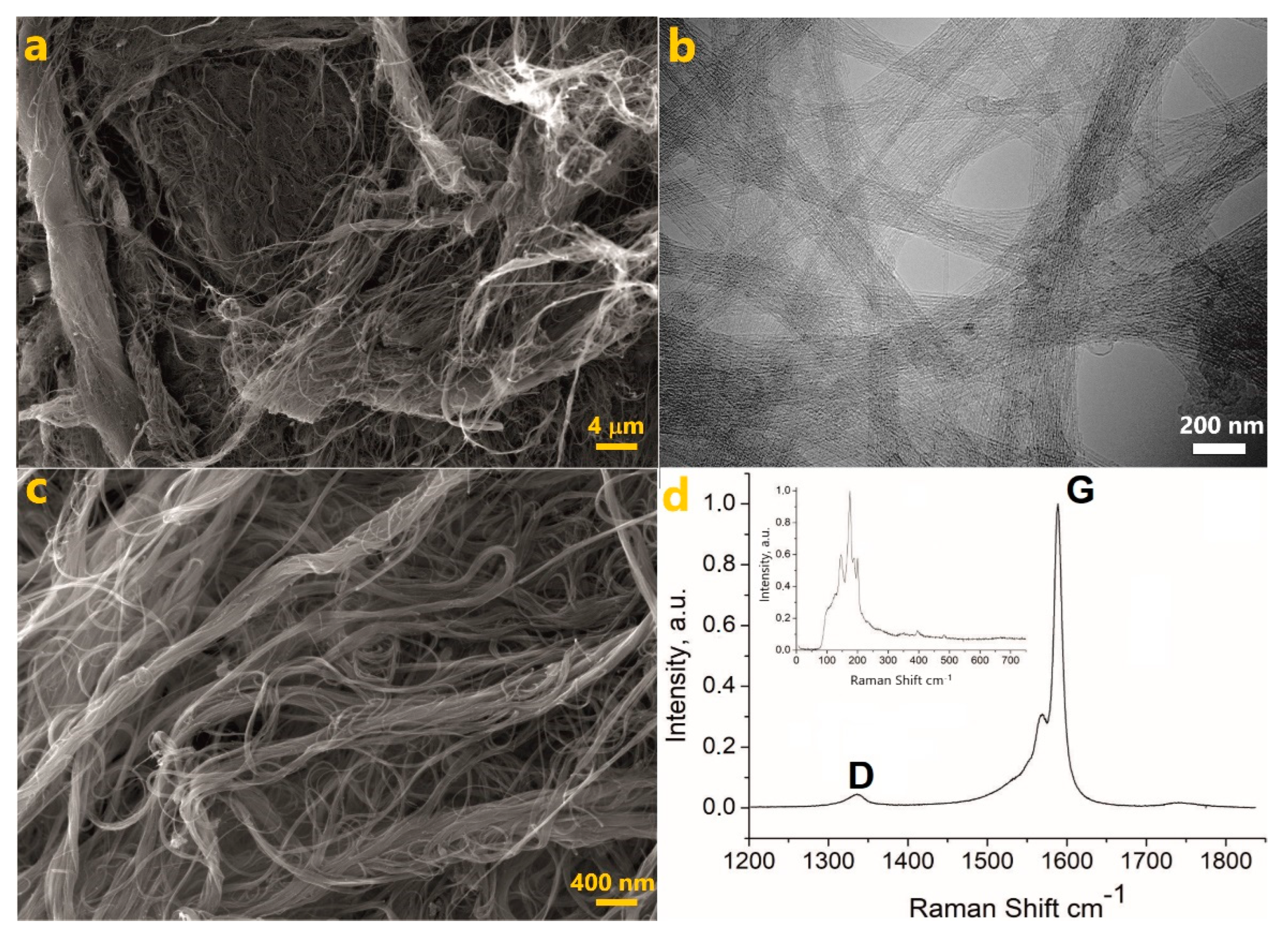 Nanomaterials 12 03538 g001