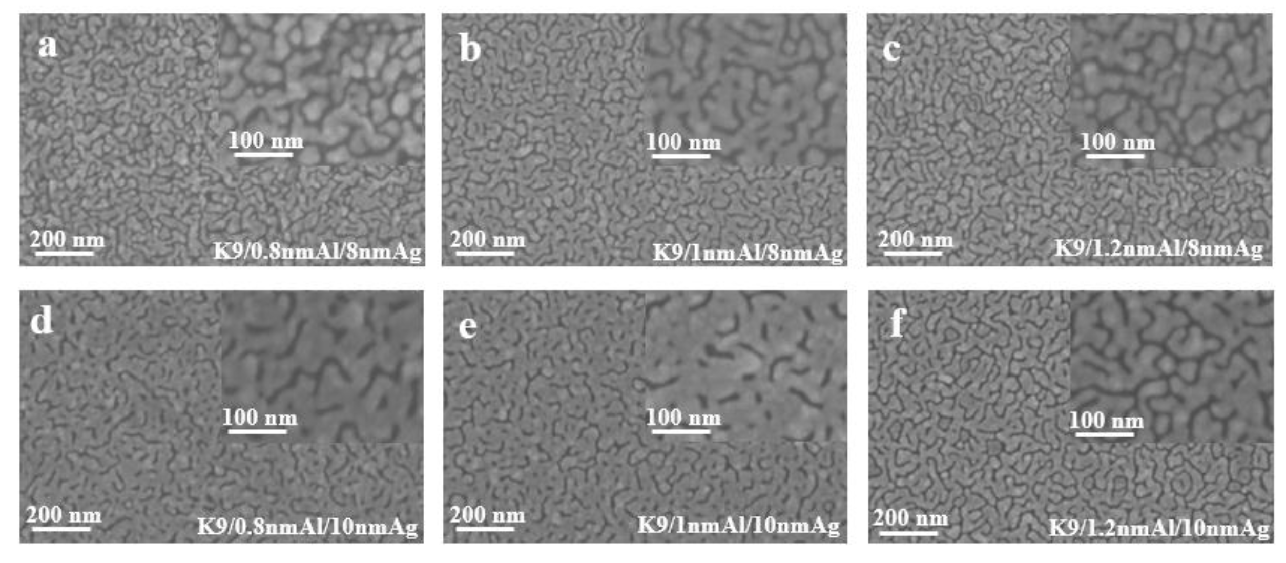 Nanomaterials 12 03540 g005