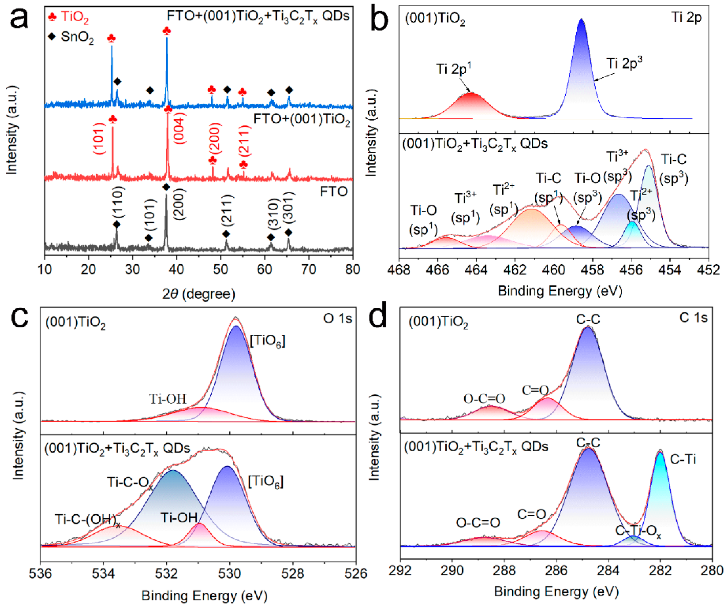 Nanomaterials 12 03557 g003