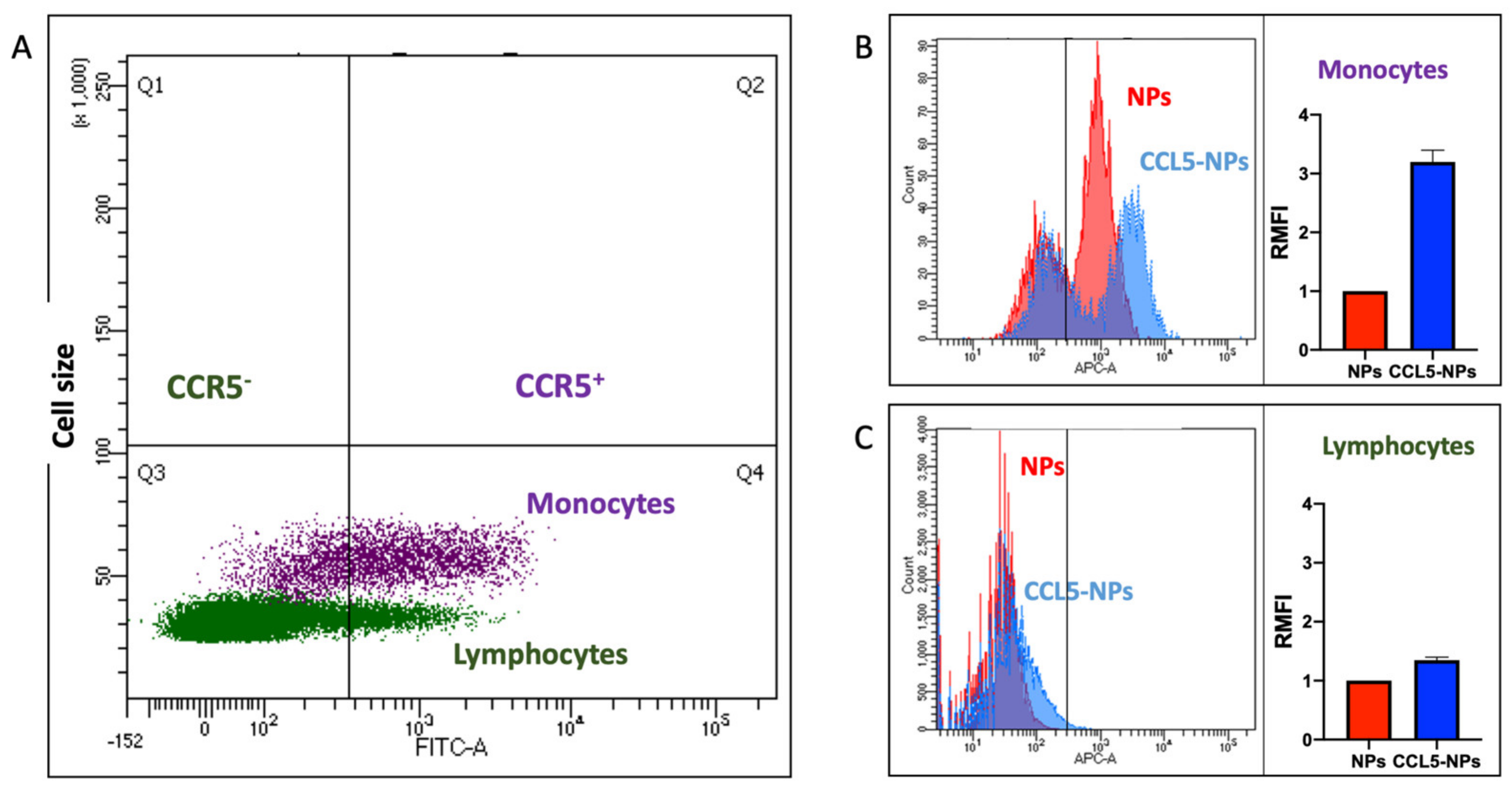 Nanomaterials 12 03560 g005 Nanomaterials 12 03560 g005