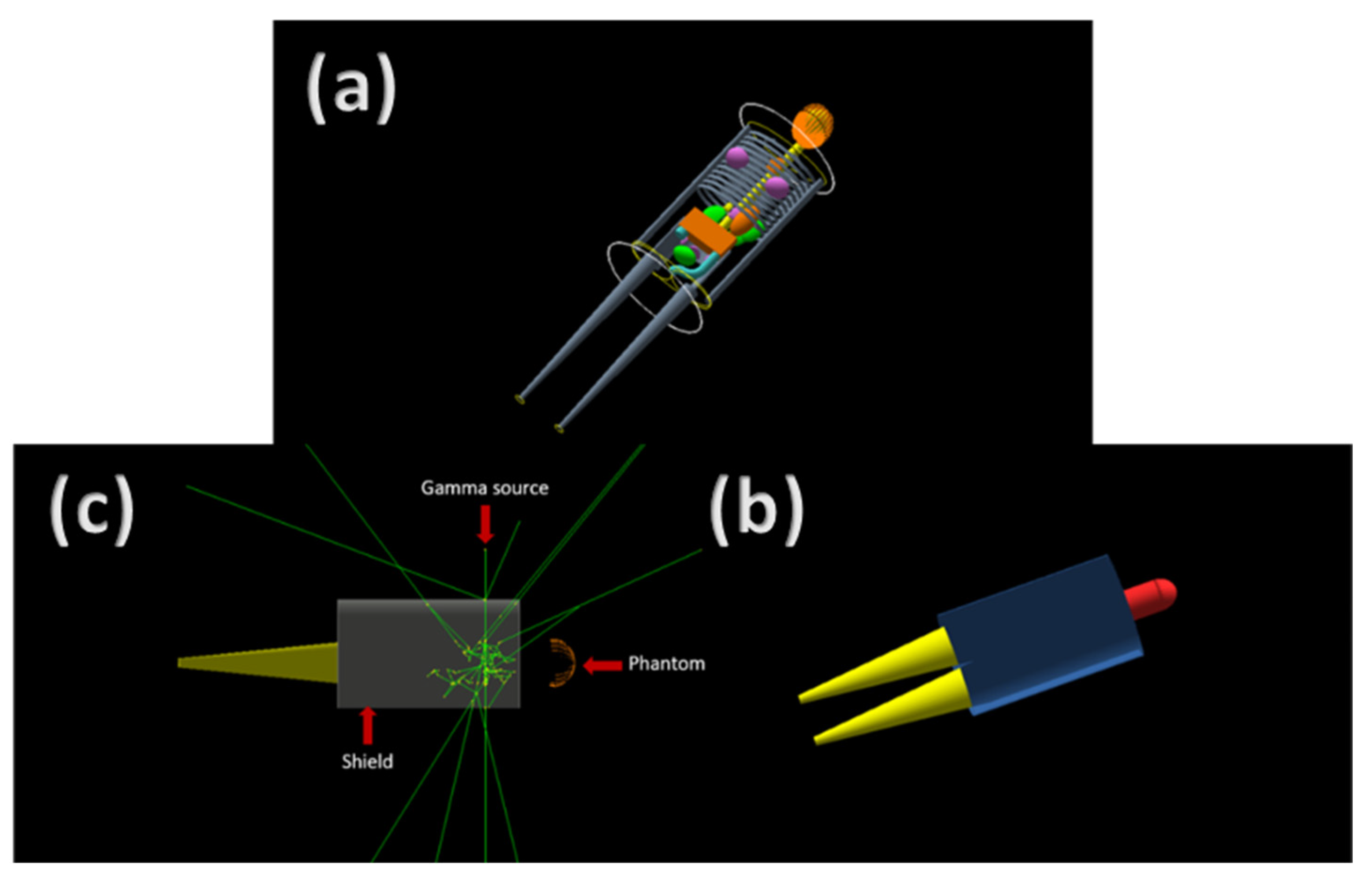 Nanomaterials 12 03577 g006