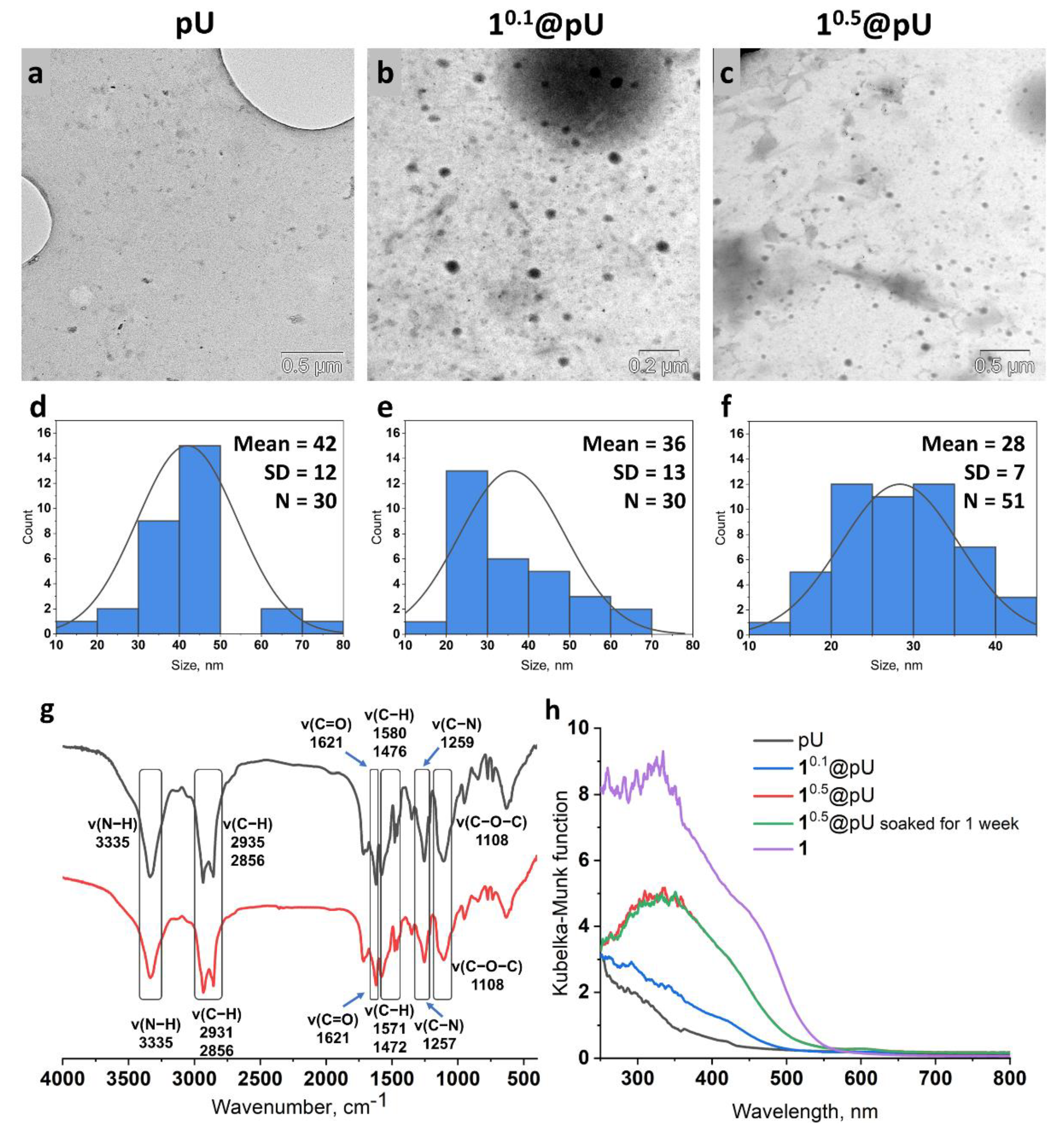 Nanomaterials 12 03580 g002