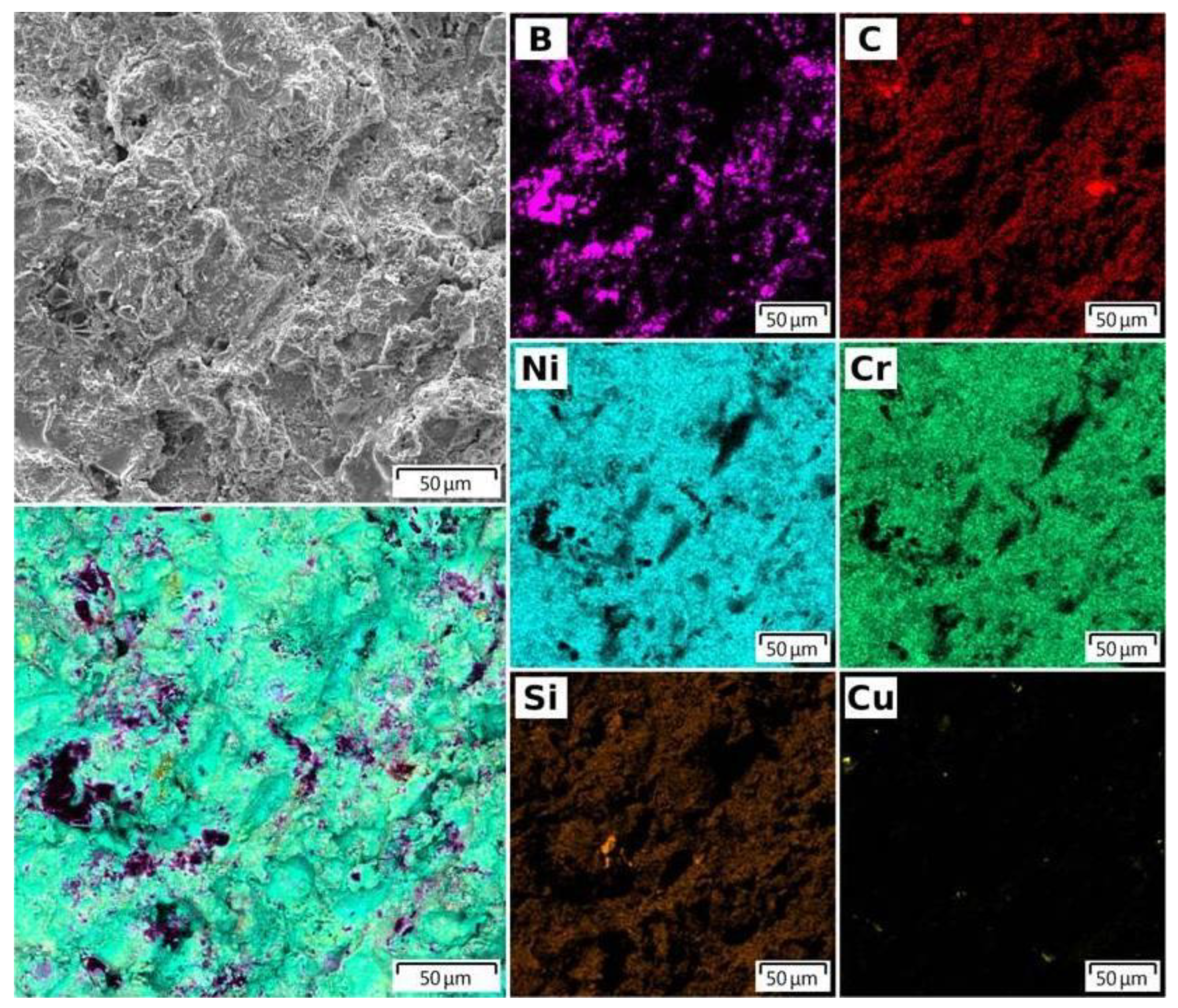 Nanomaterials 12 03584 g002