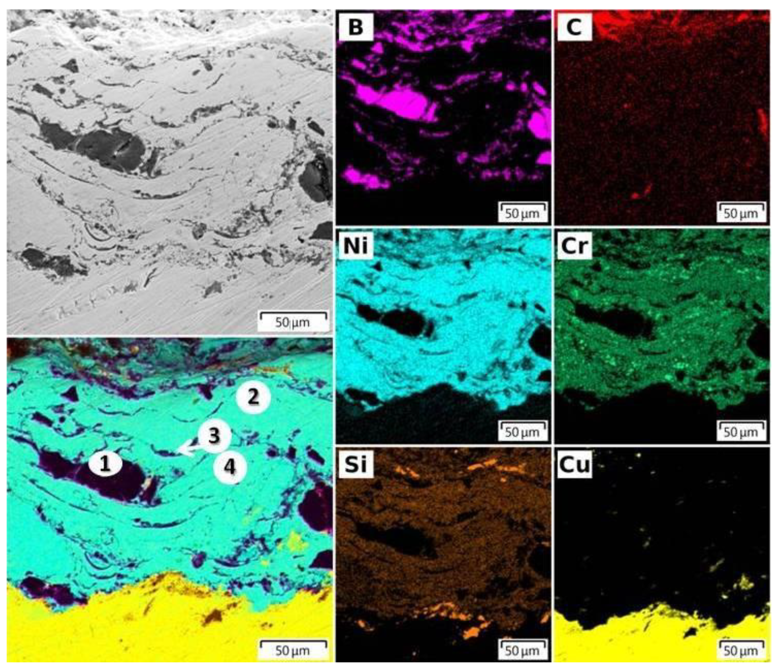 Nanomaterials 12 03584 g003