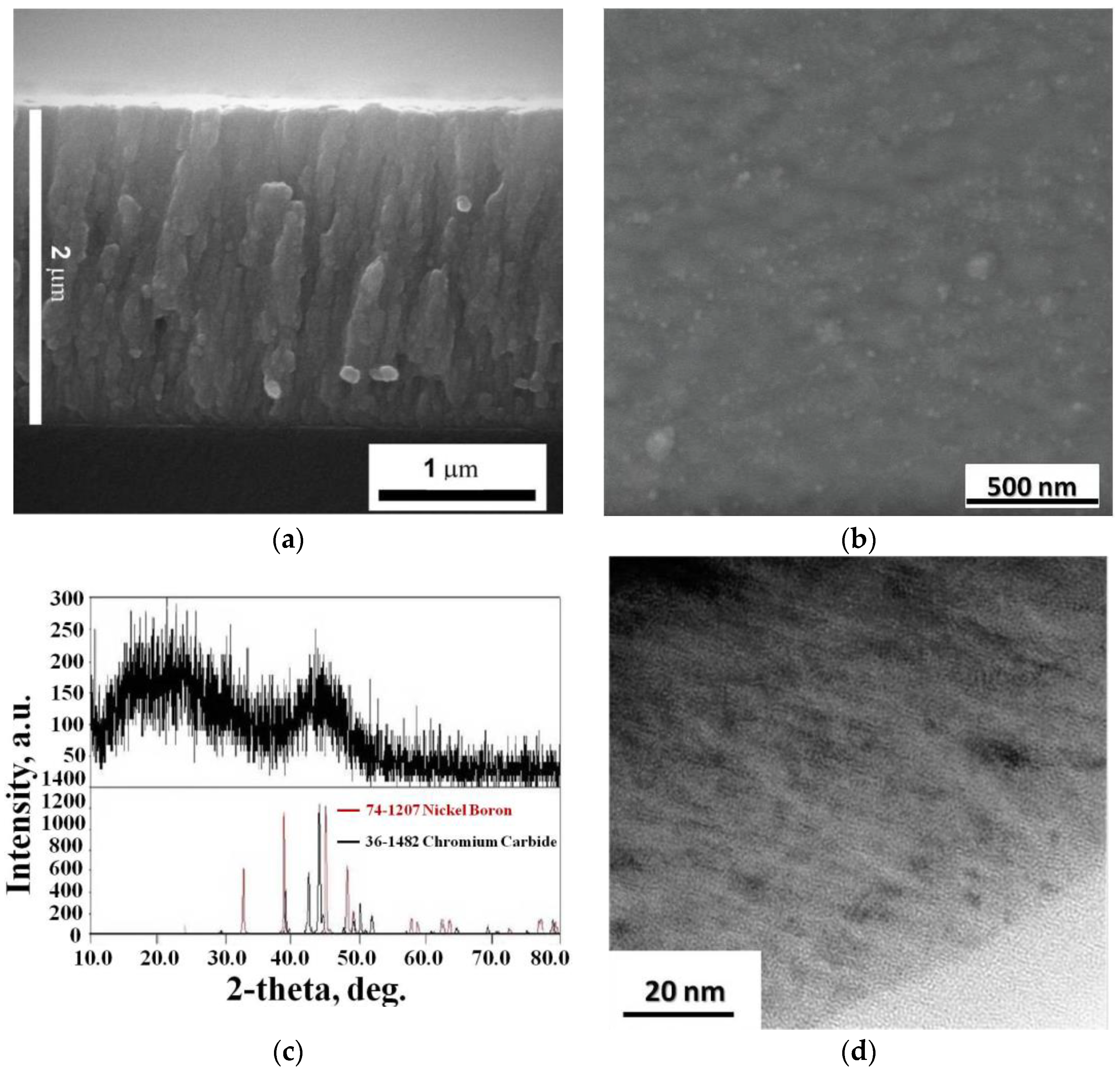 Nanomaterials 12 03584 g005
