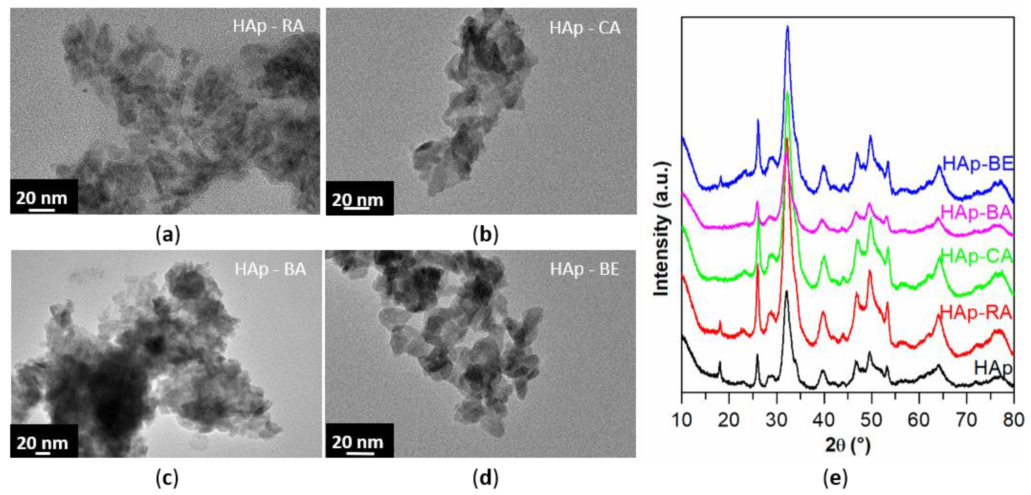 Nanomaterials 12 03588 g005
