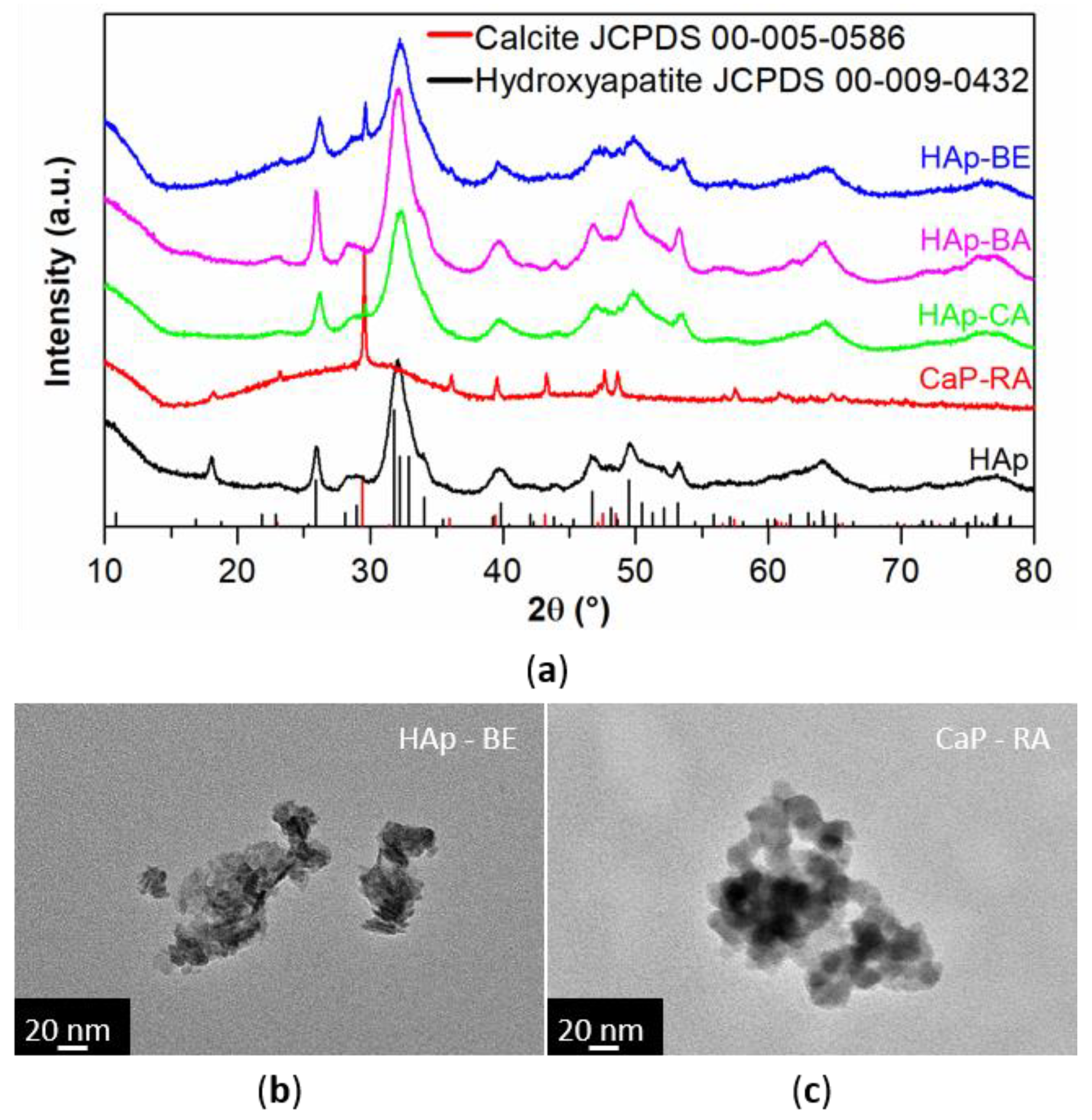 Nanomaterials 12 03588 g006