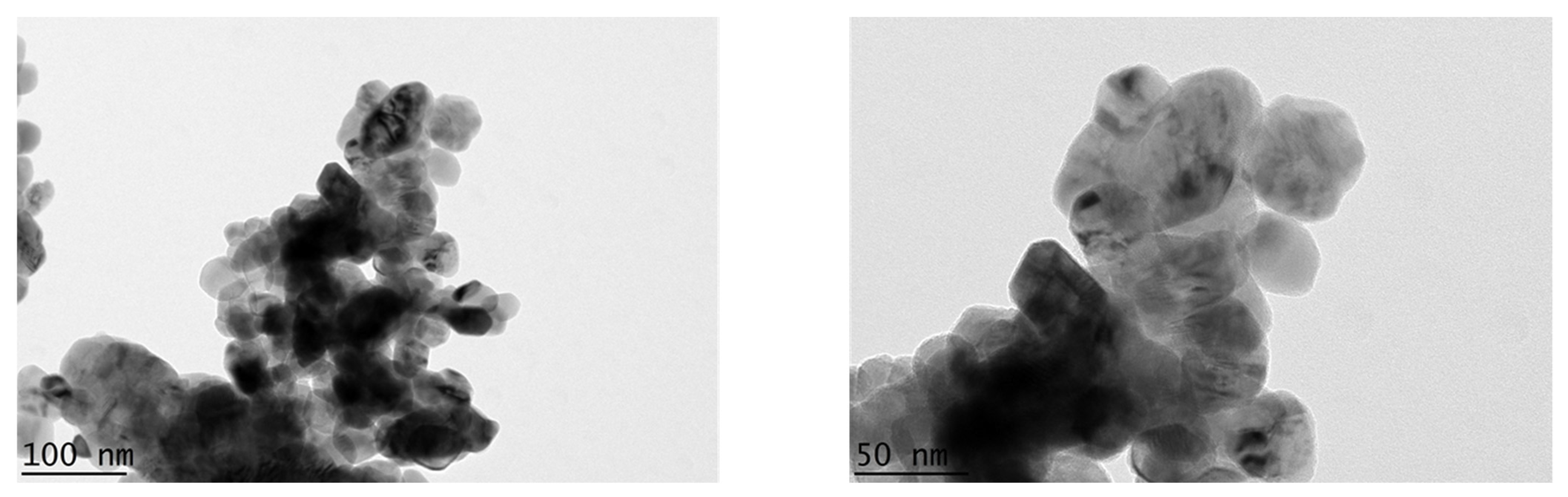 Nanomaterials 12 03589 g008