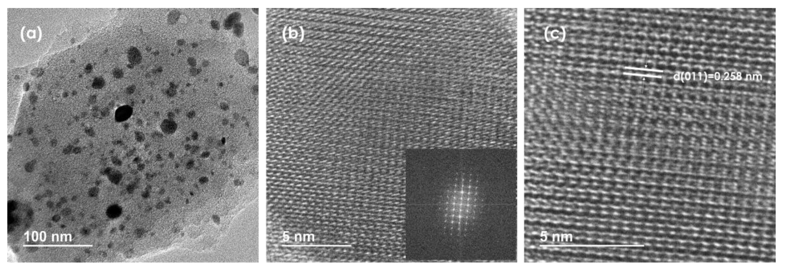 Nanomaterials 12 03597 g003 Nanomaterials 12 03597 g003