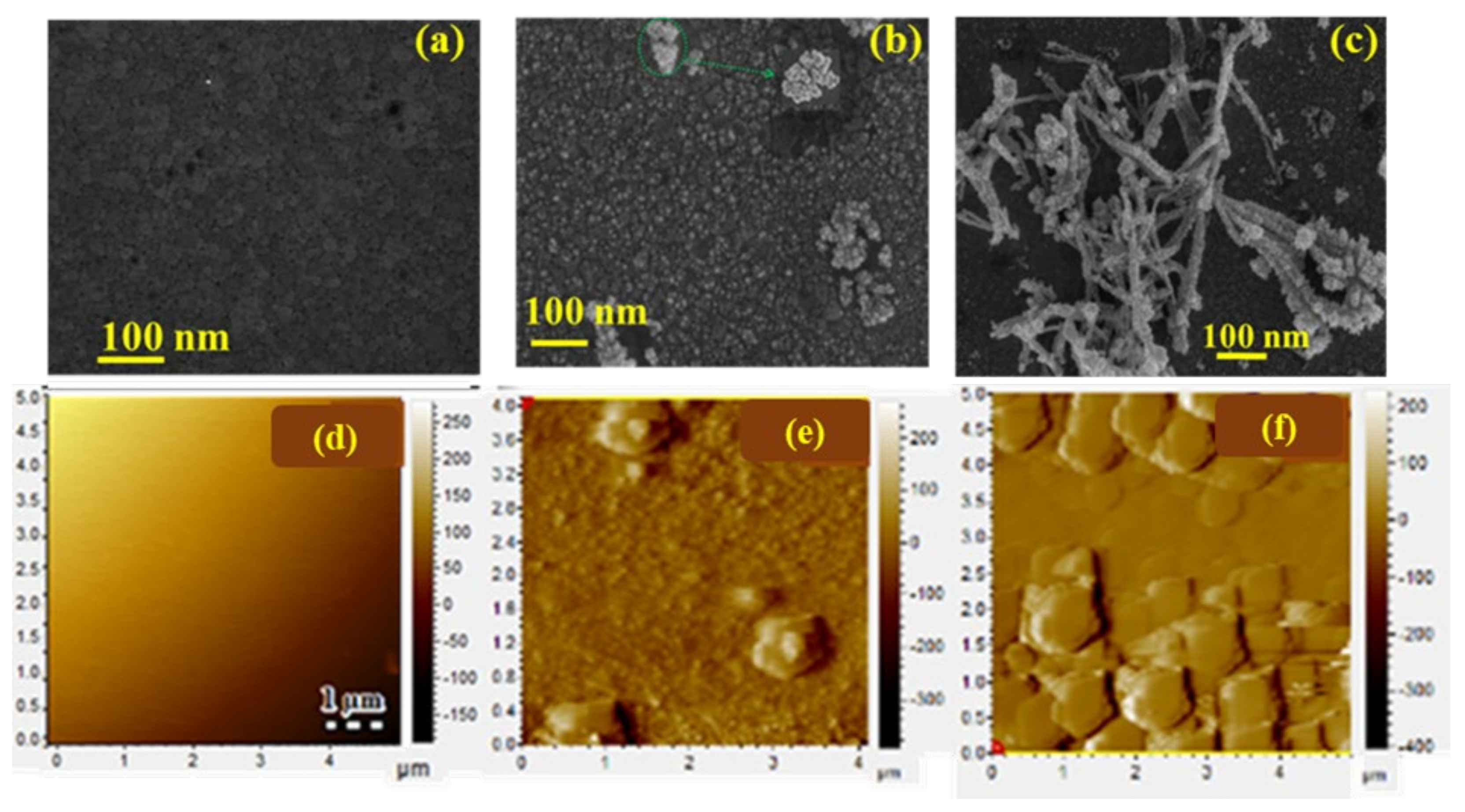 Nanomaterials 12 03607 g003