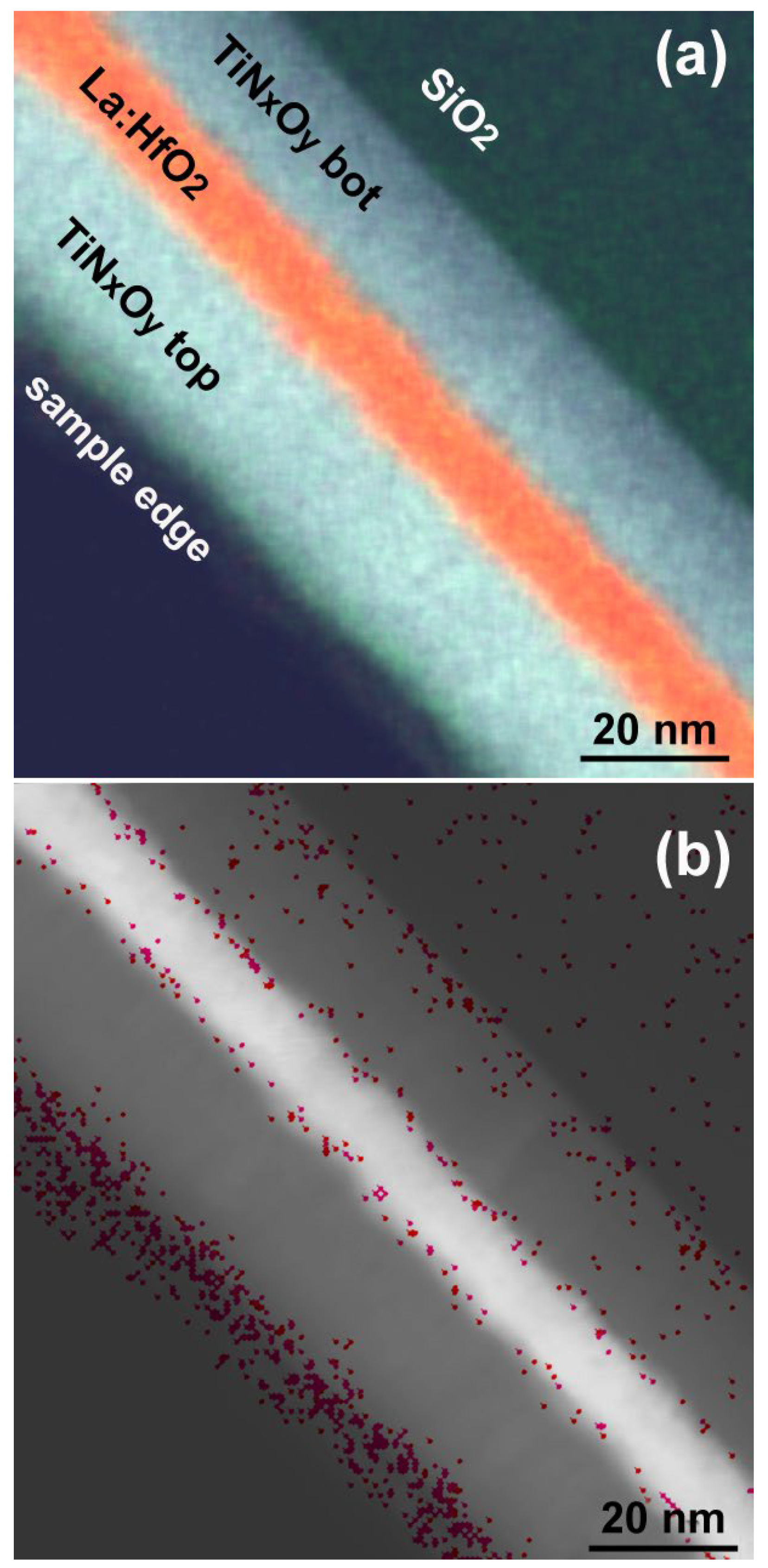 Nanomaterials 12 03608 g003