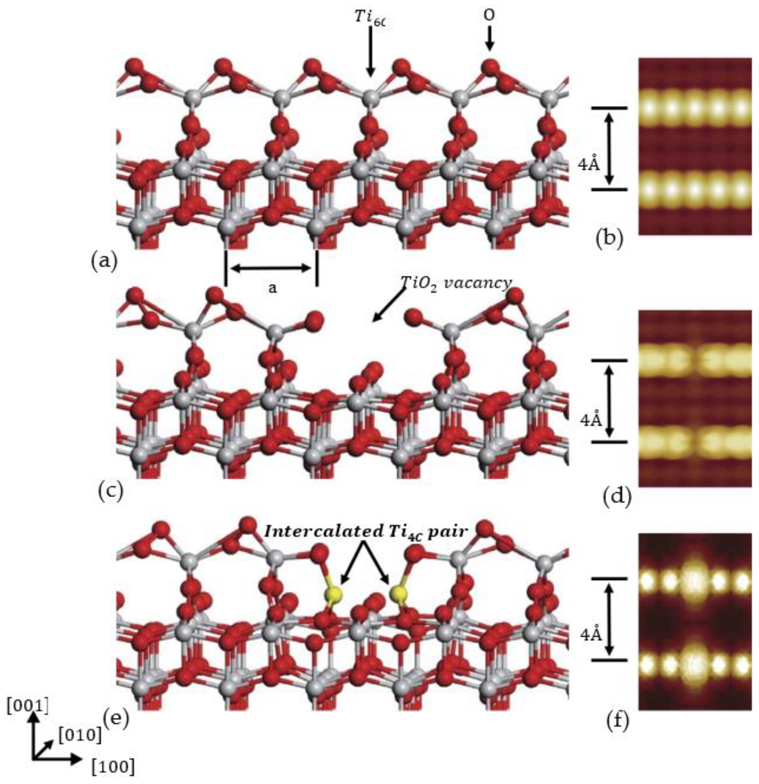 Nanomaterials 12 03611 g010