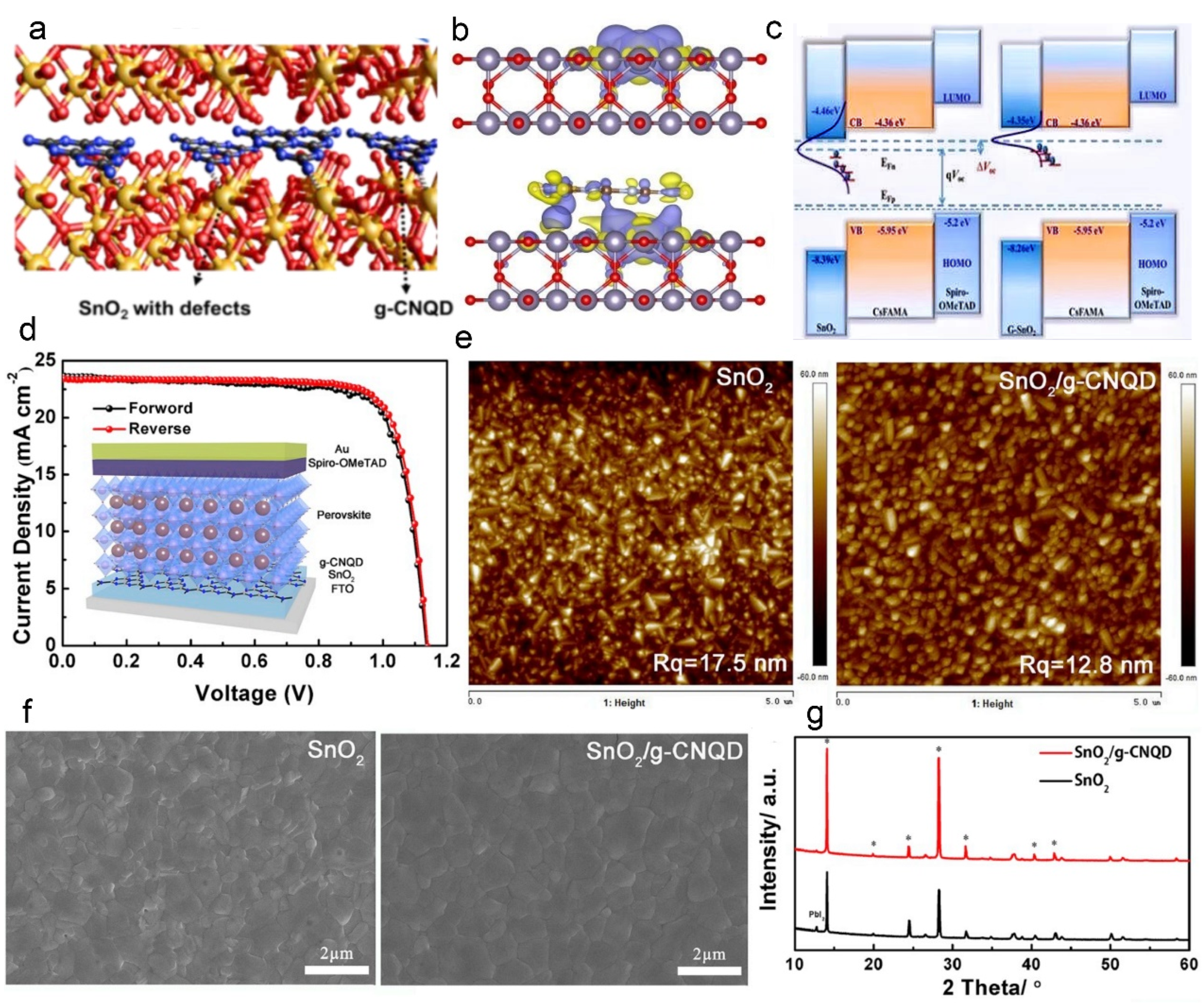 Nanomaterials 12 03625 g004 Nanomaterials 12 03625 g004