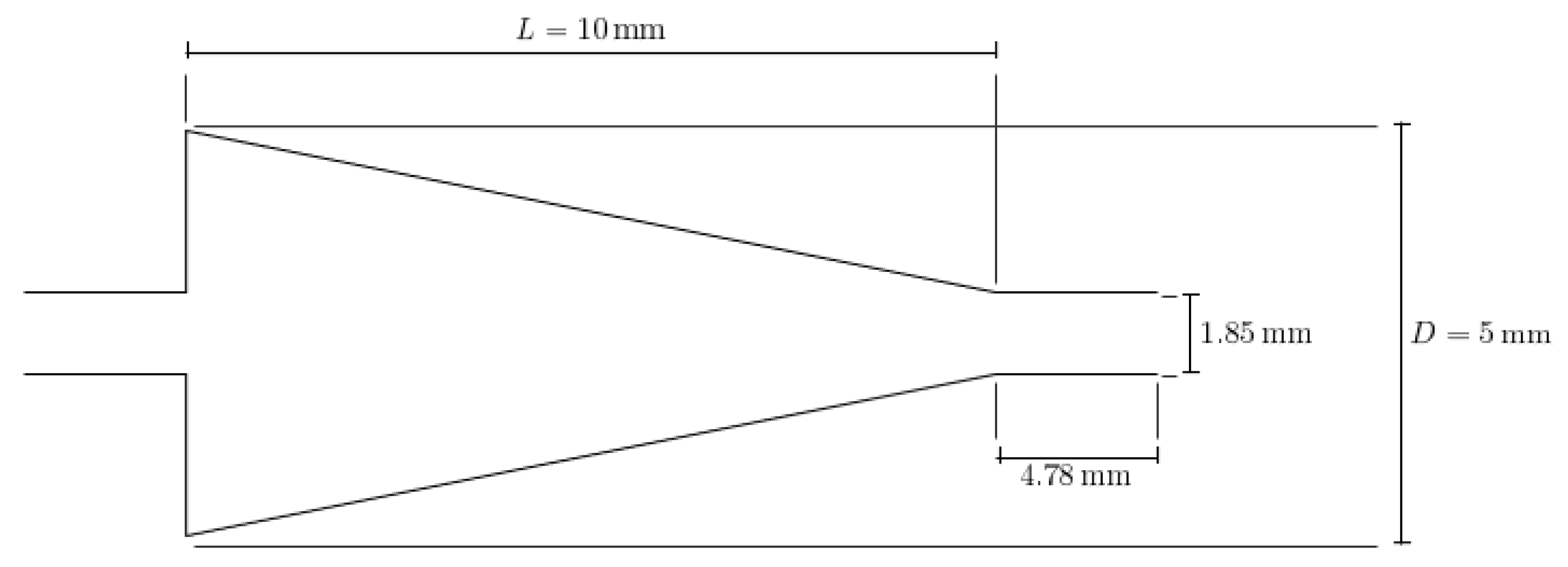 Nanomaterials 12 03628 g009
