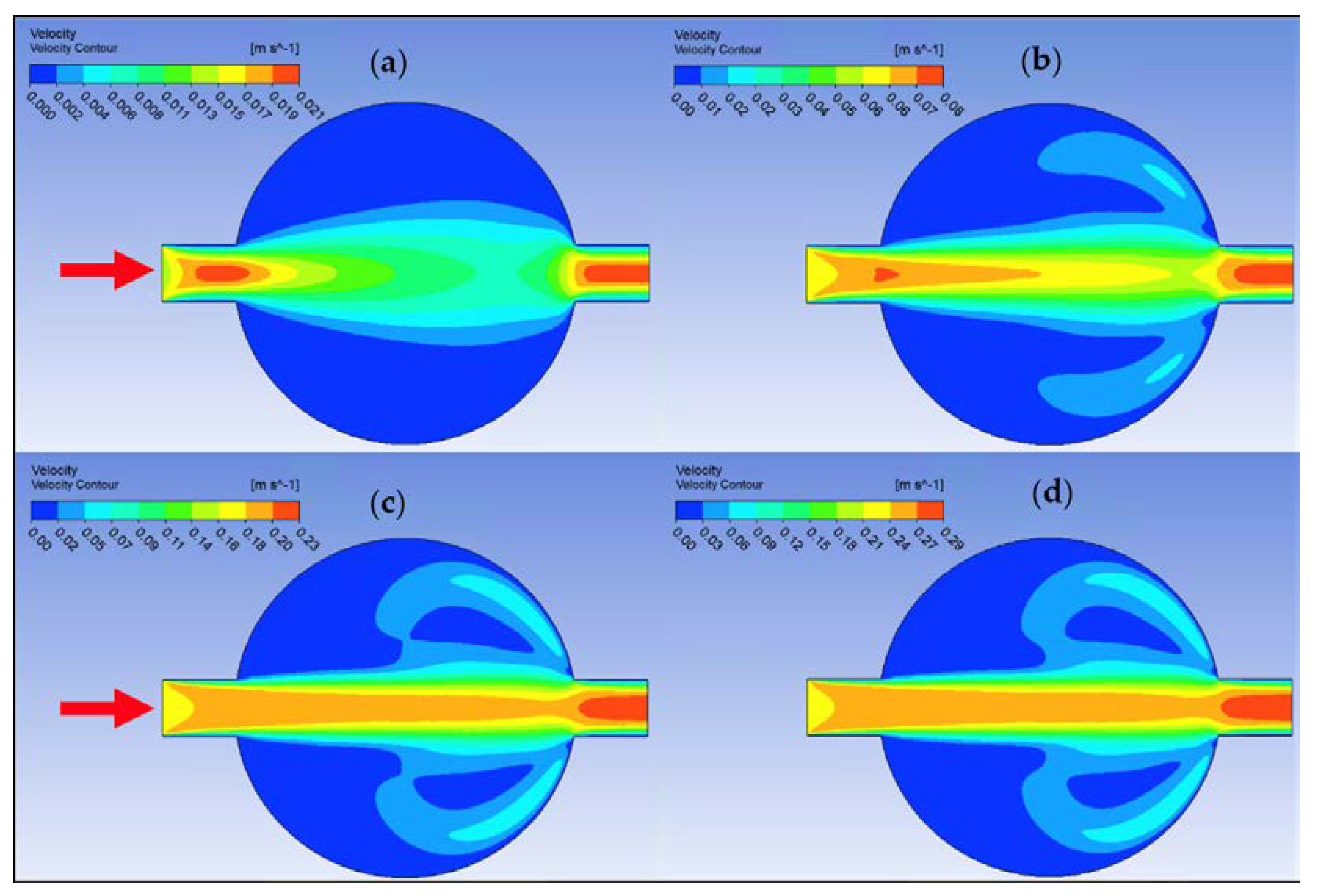 Nanomaterials 12 03628 g017