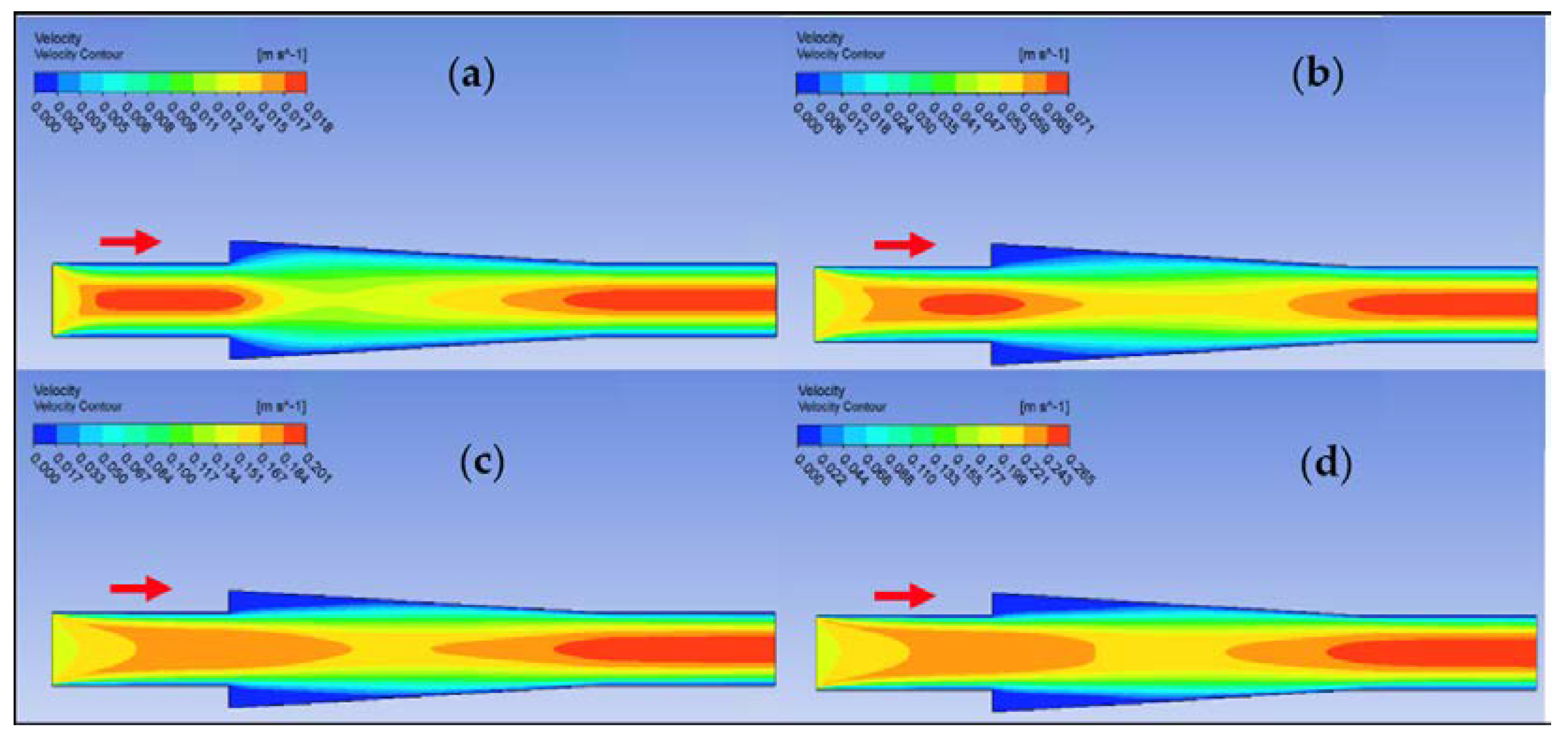 Nanomaterials 12 03628 g018
