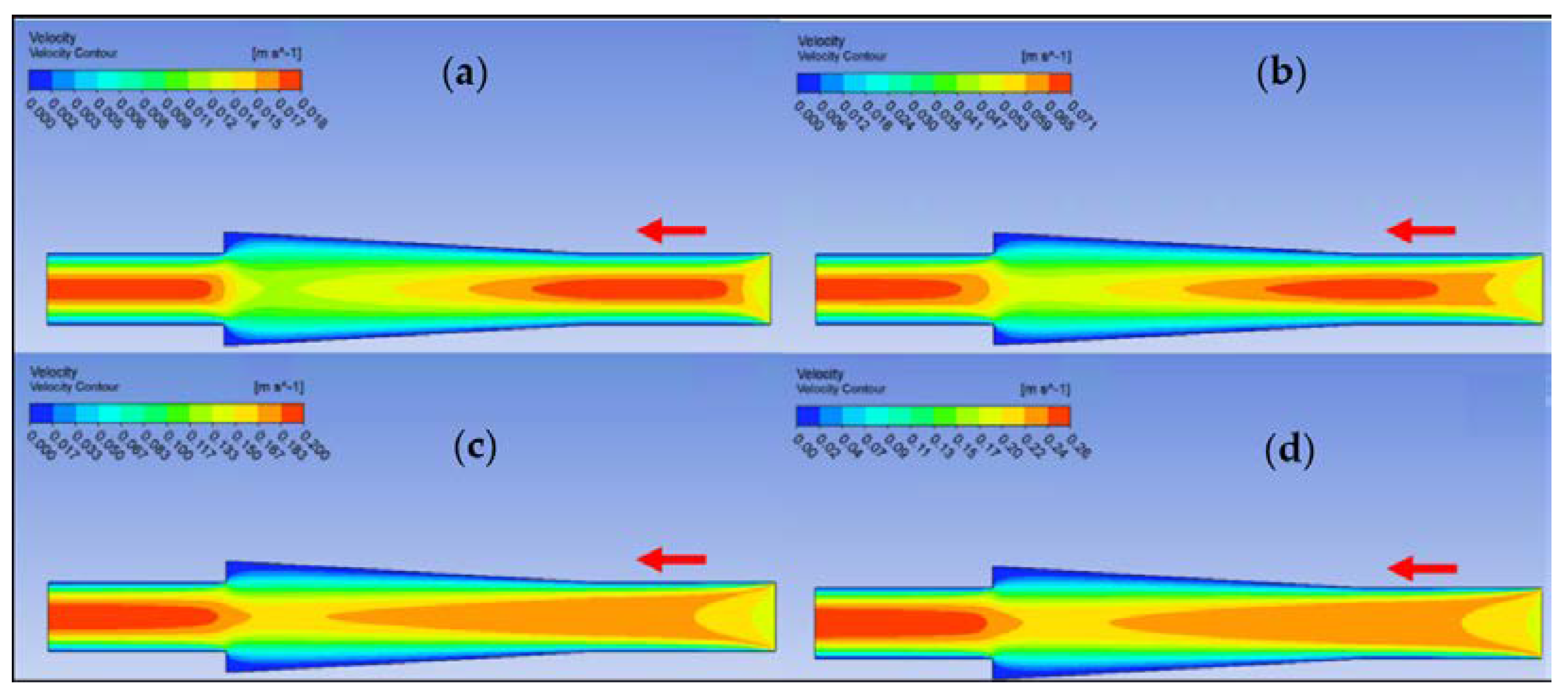 Nanomaterials 12 03628 g019