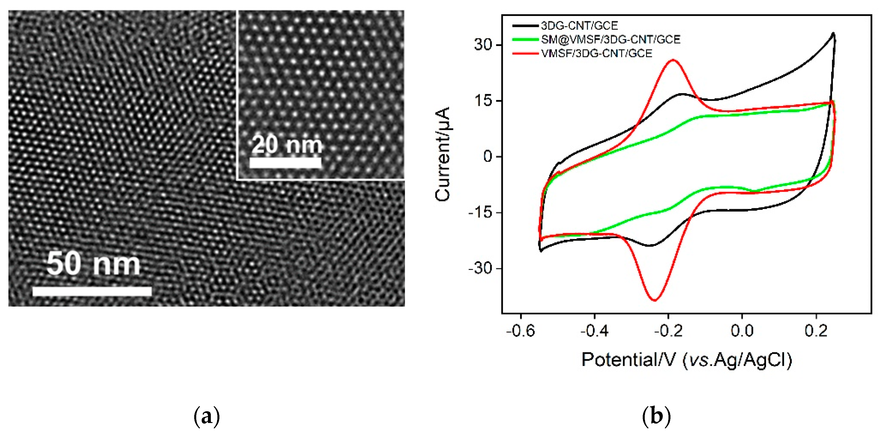 Nanomaterials 12 03632 g002