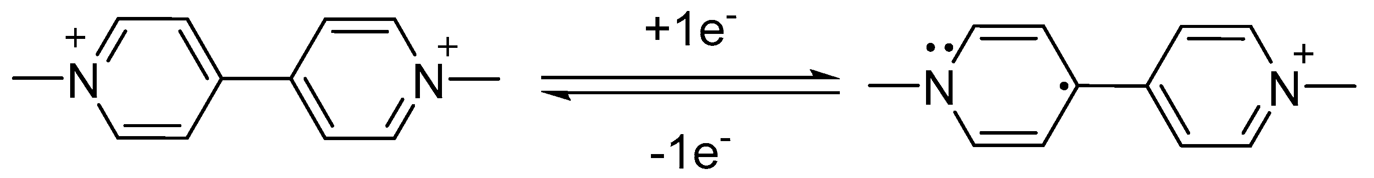 Nanomaterials 12 03632 sch002