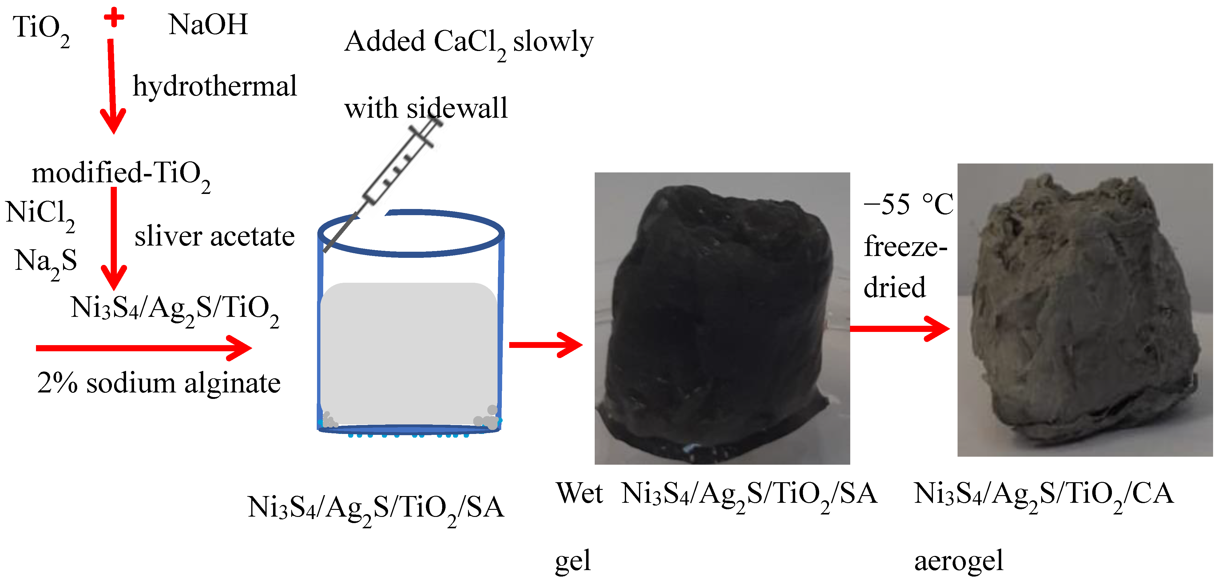 Nanomaterials 12 03642 g001