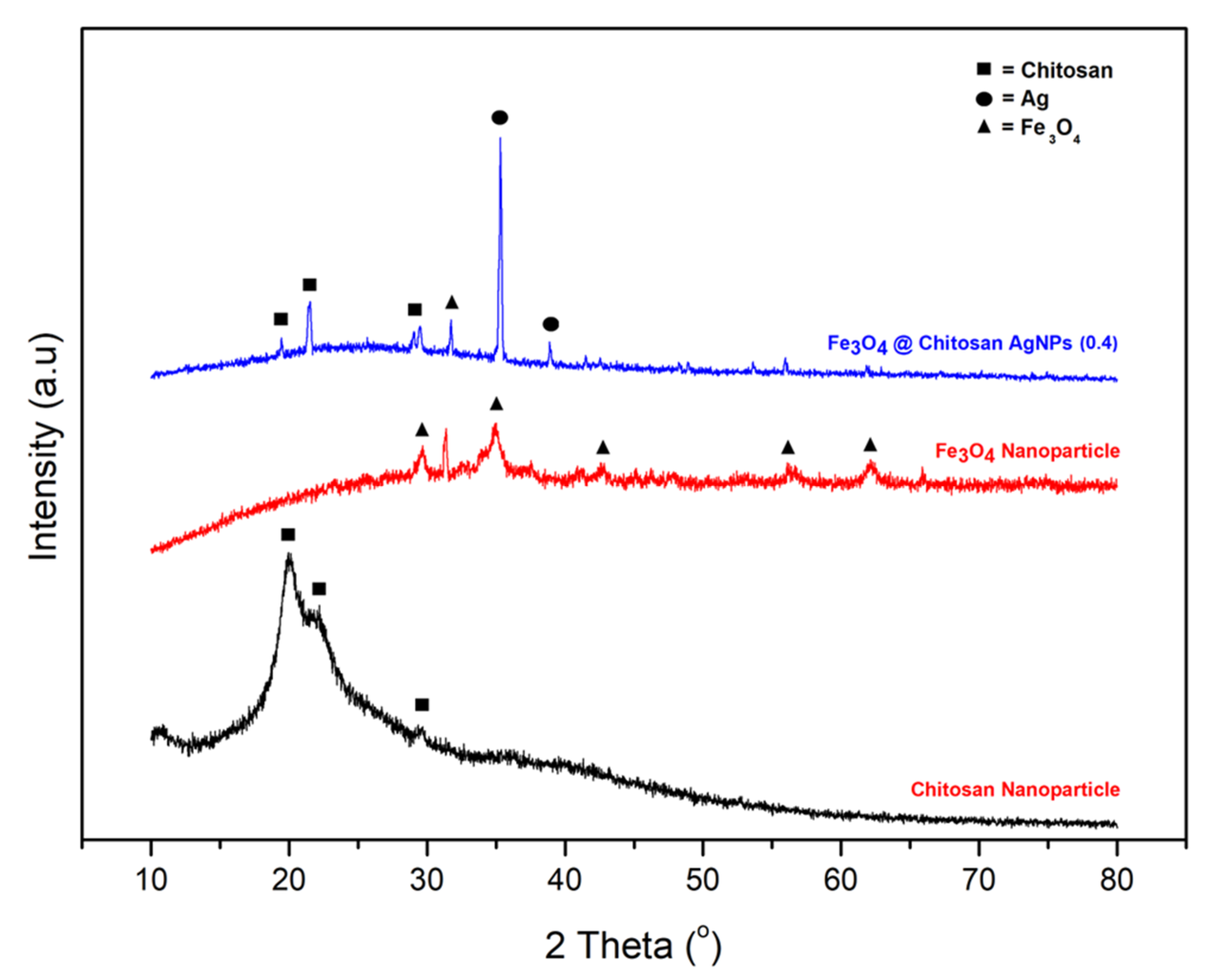 Nanomaterials 12 03652 g001