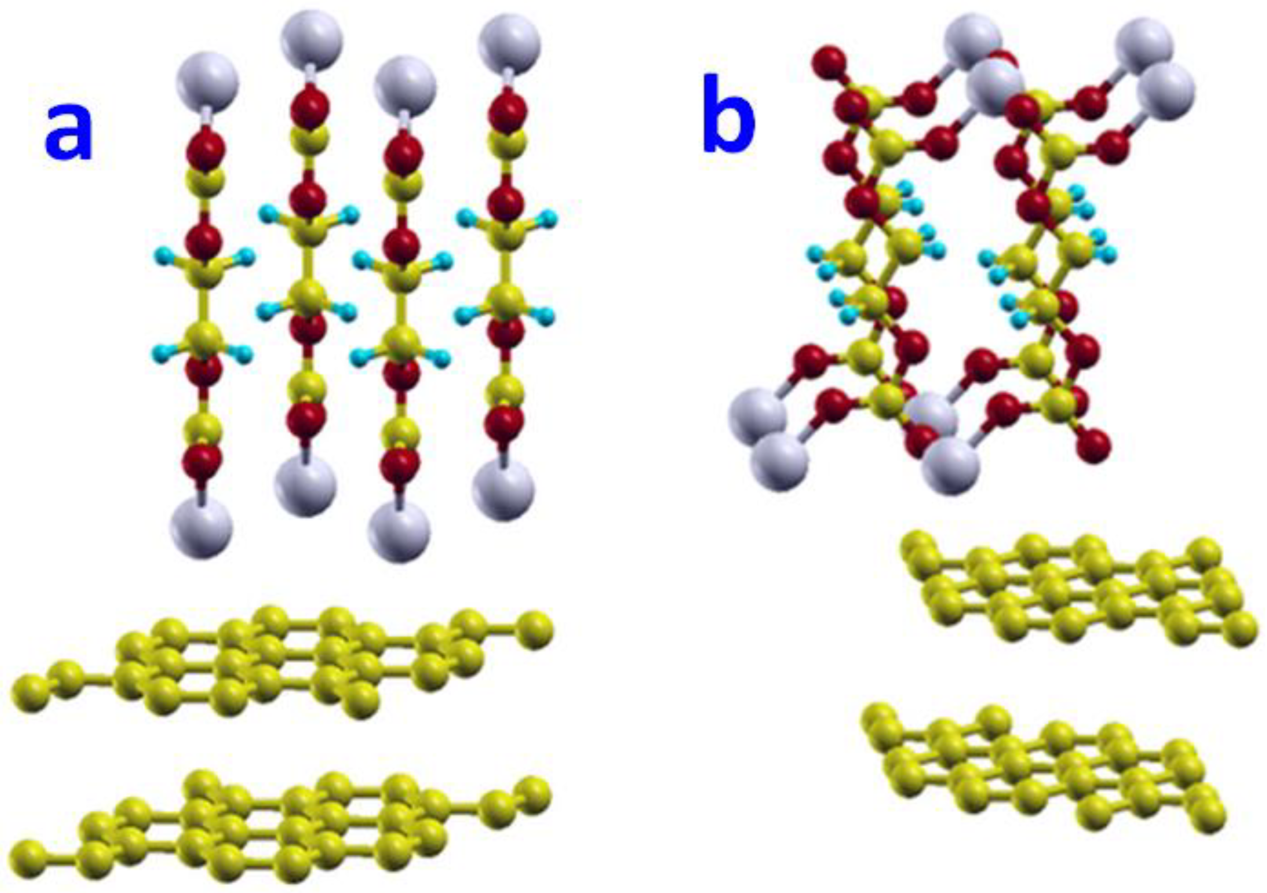 Nanomaterials 12 03654 g005