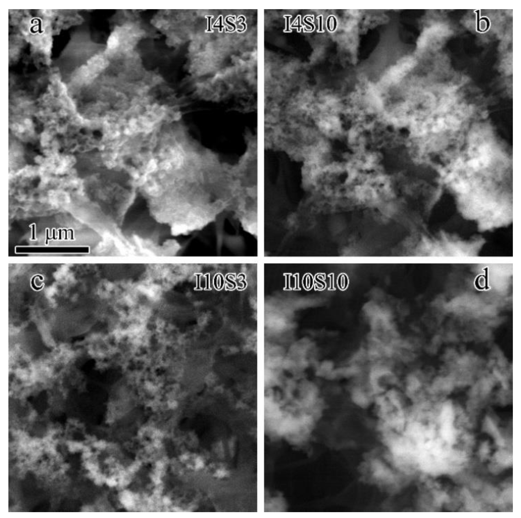 Nanomaterials 12 03657 g008