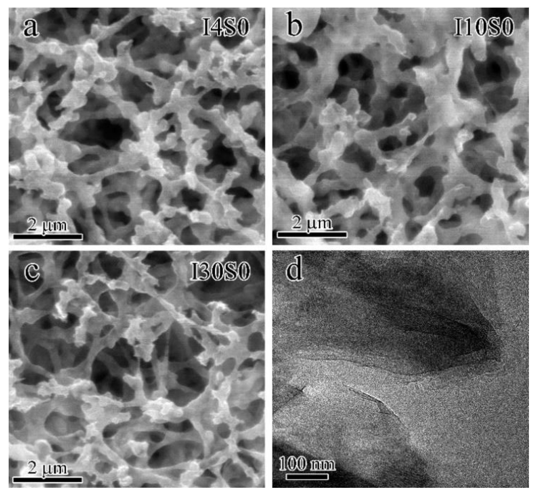 Nanomaterials 12 03657 g015