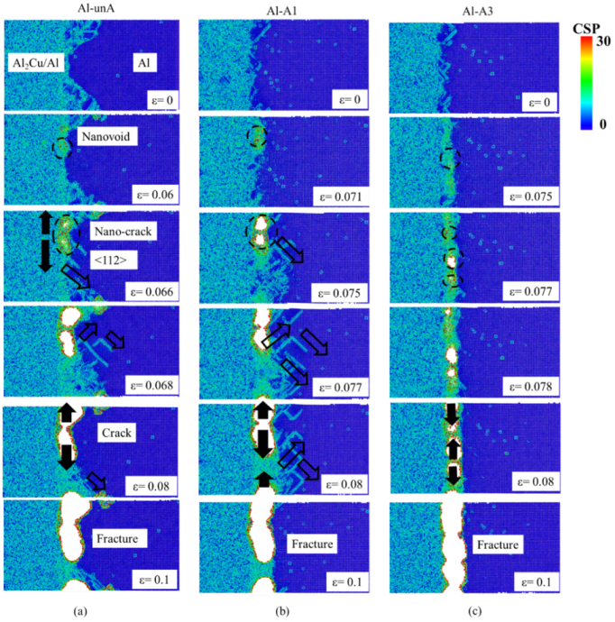 Nanomaterials 12 03658 g012