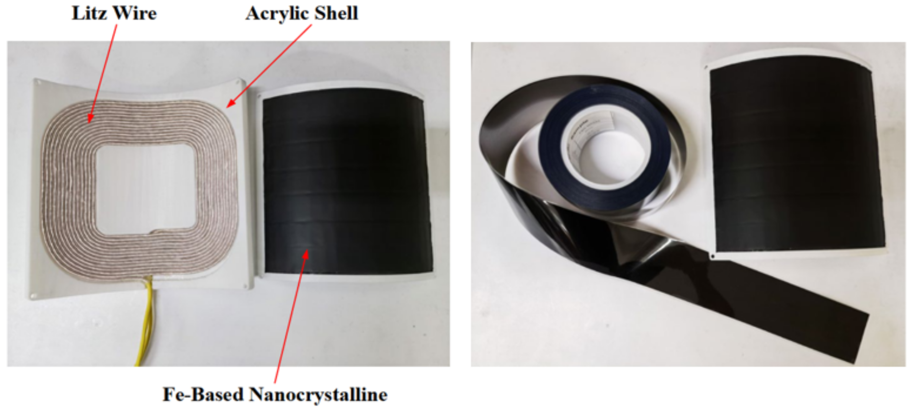 Nanomaterials 12 03662 g009