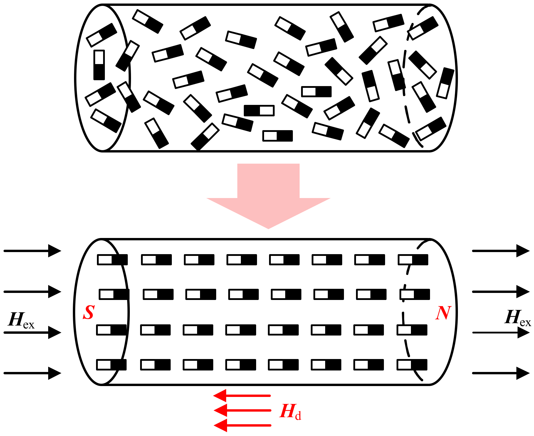Nanomaterials 12 03662 g011