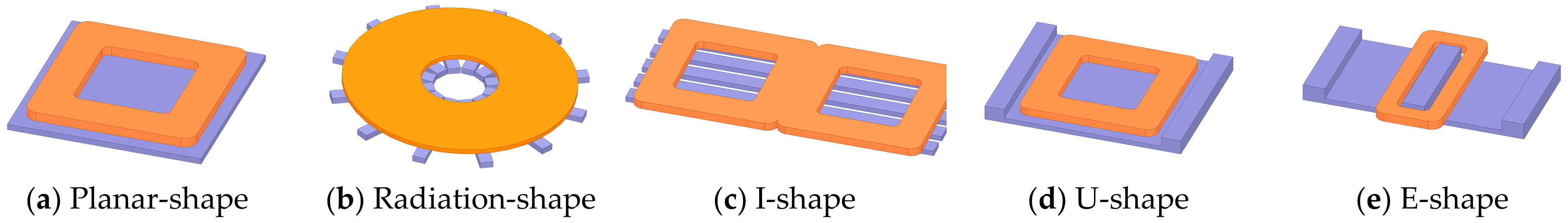 Nanomaterials 12 03662 g018