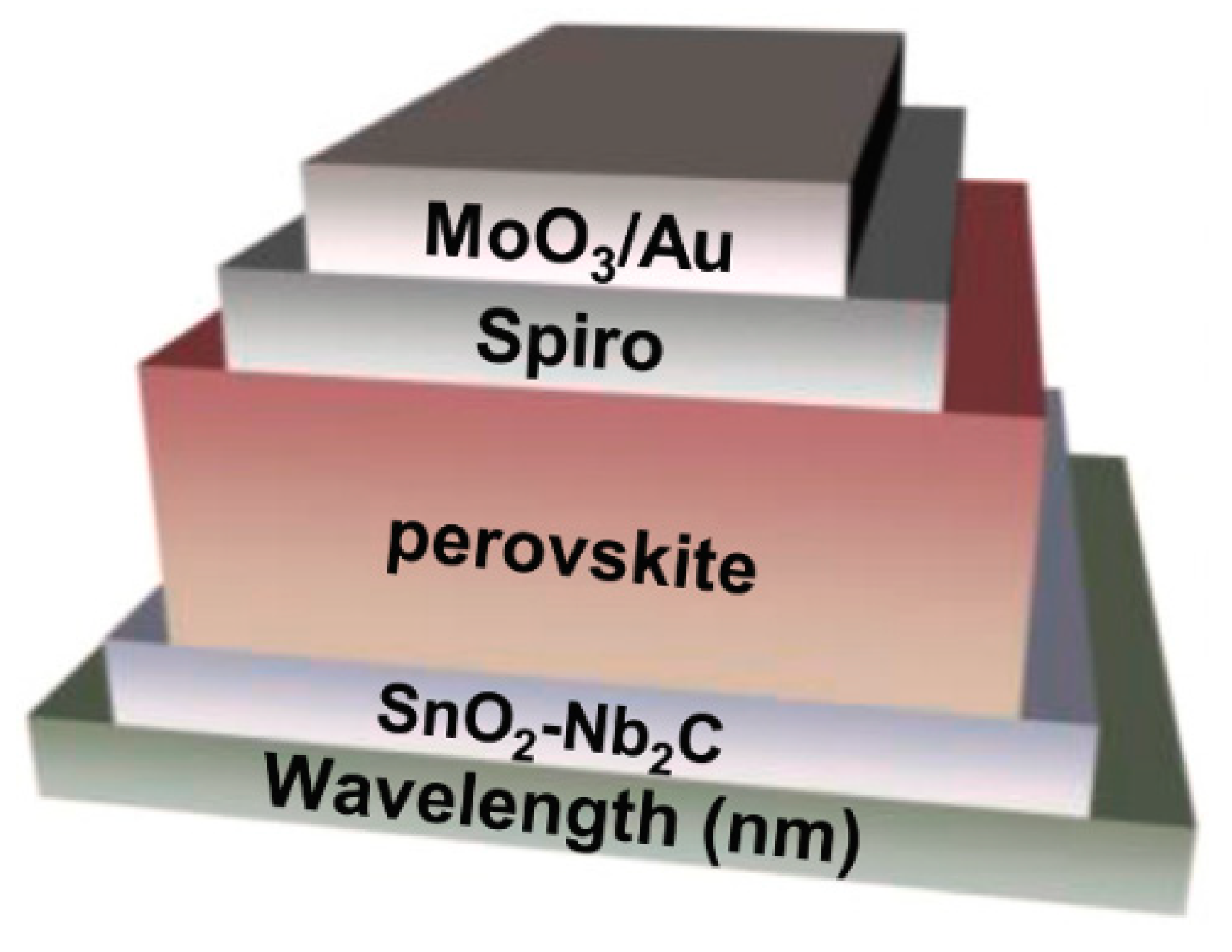 Nanomaterials 12 03666 g002