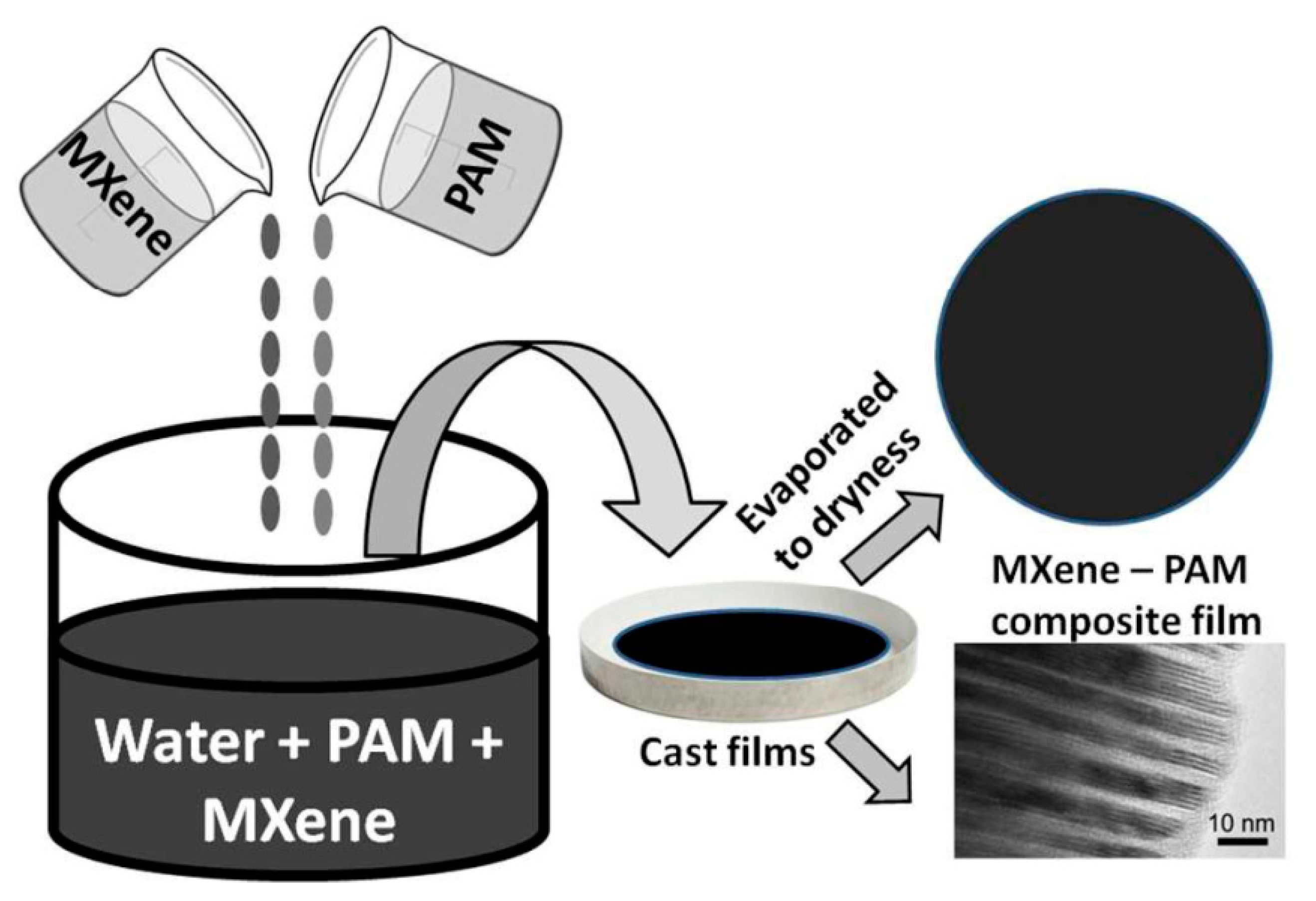 Nanomaterials 12 03666 g005