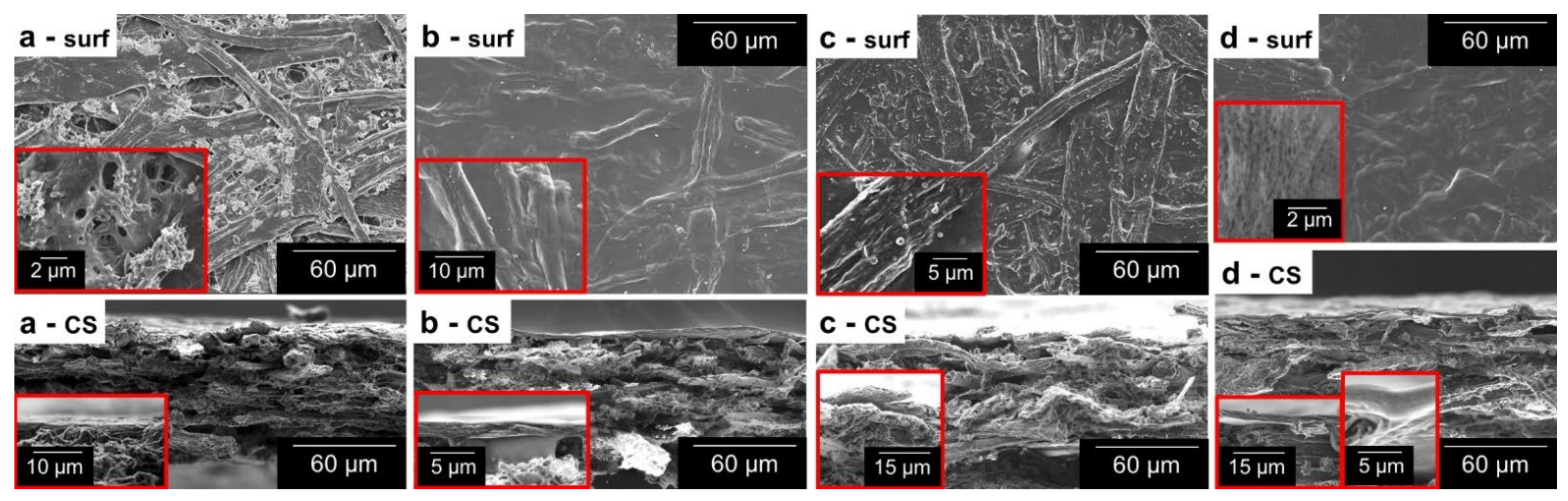 Nanomaterials 12 03675 g001