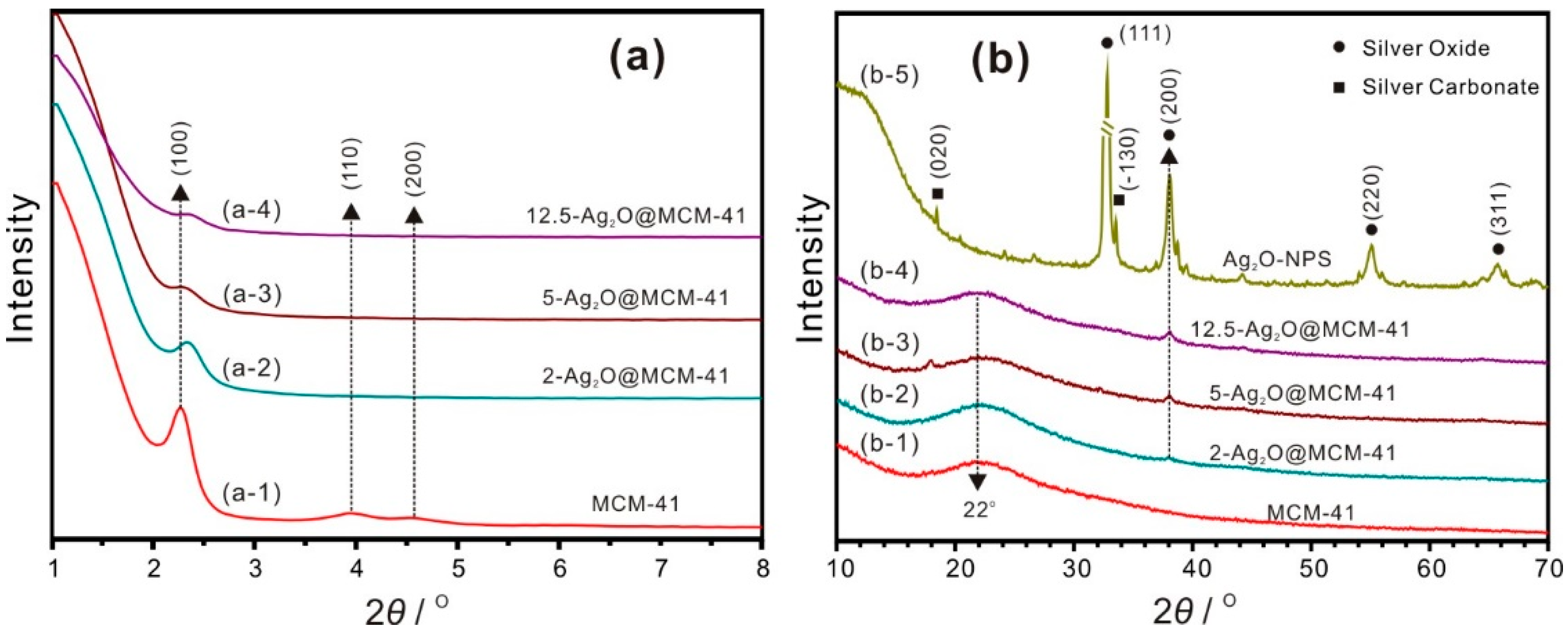 Nanomaterials 12 03678 g001