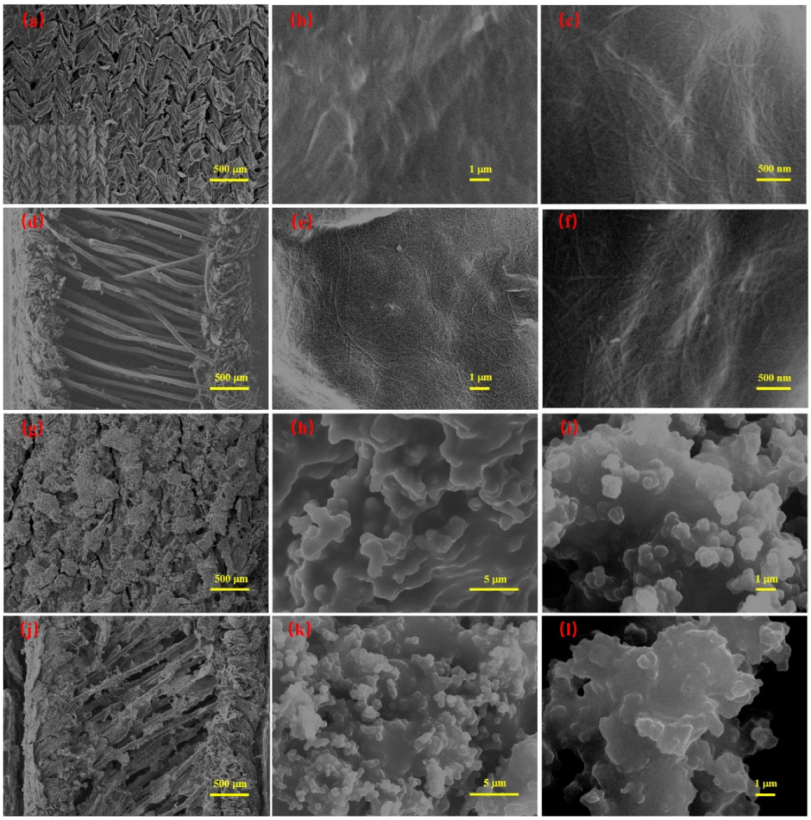 Nanomaterials 12 03684 g003
