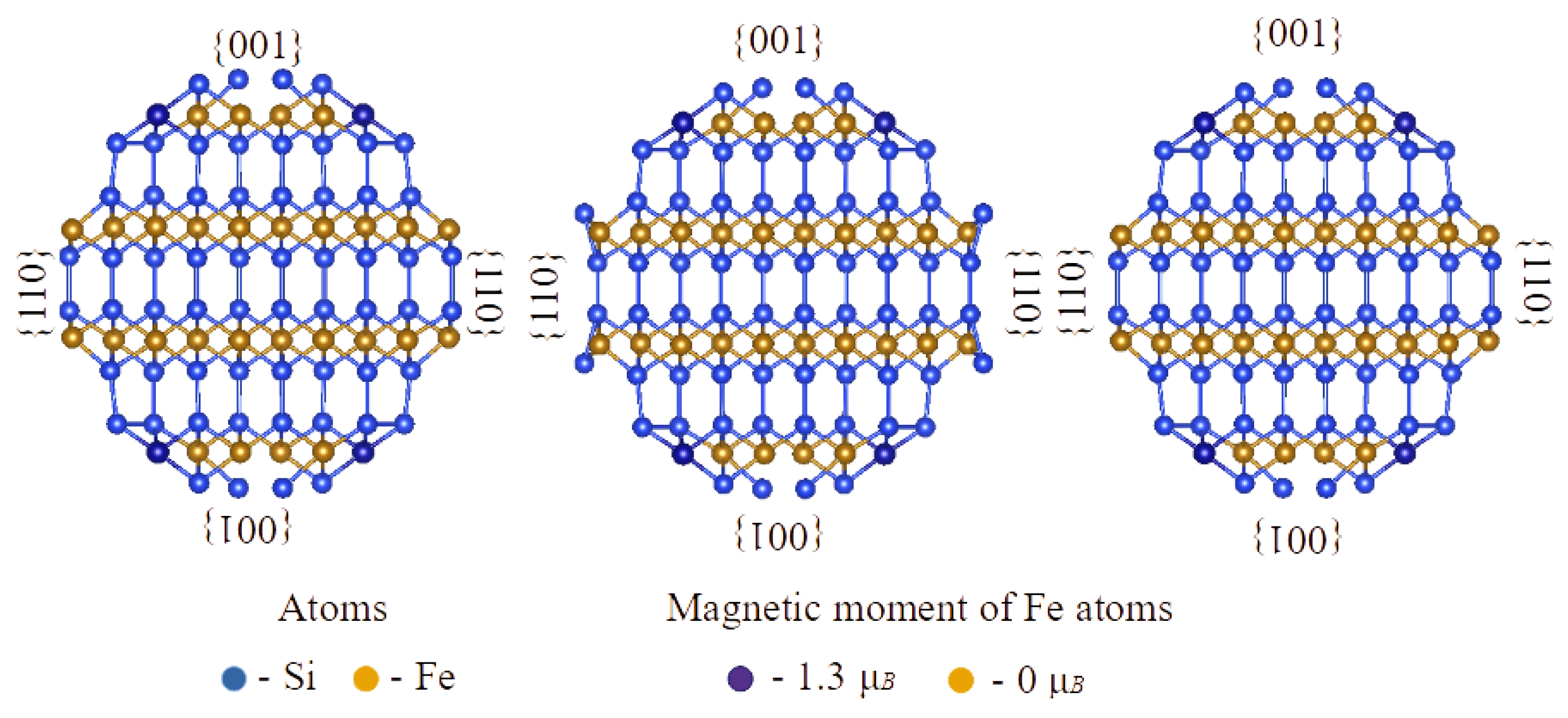 Nanomaterials 12 03707 g007