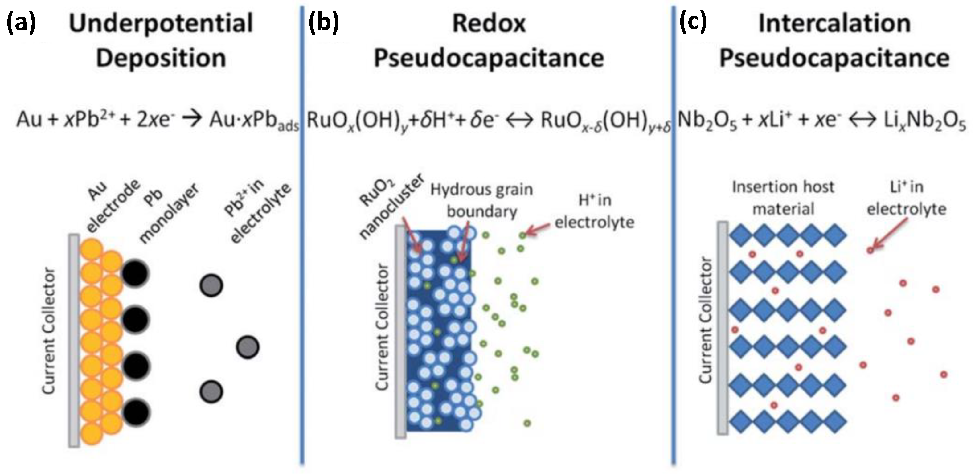 Nanomaterials 12 03708 g003