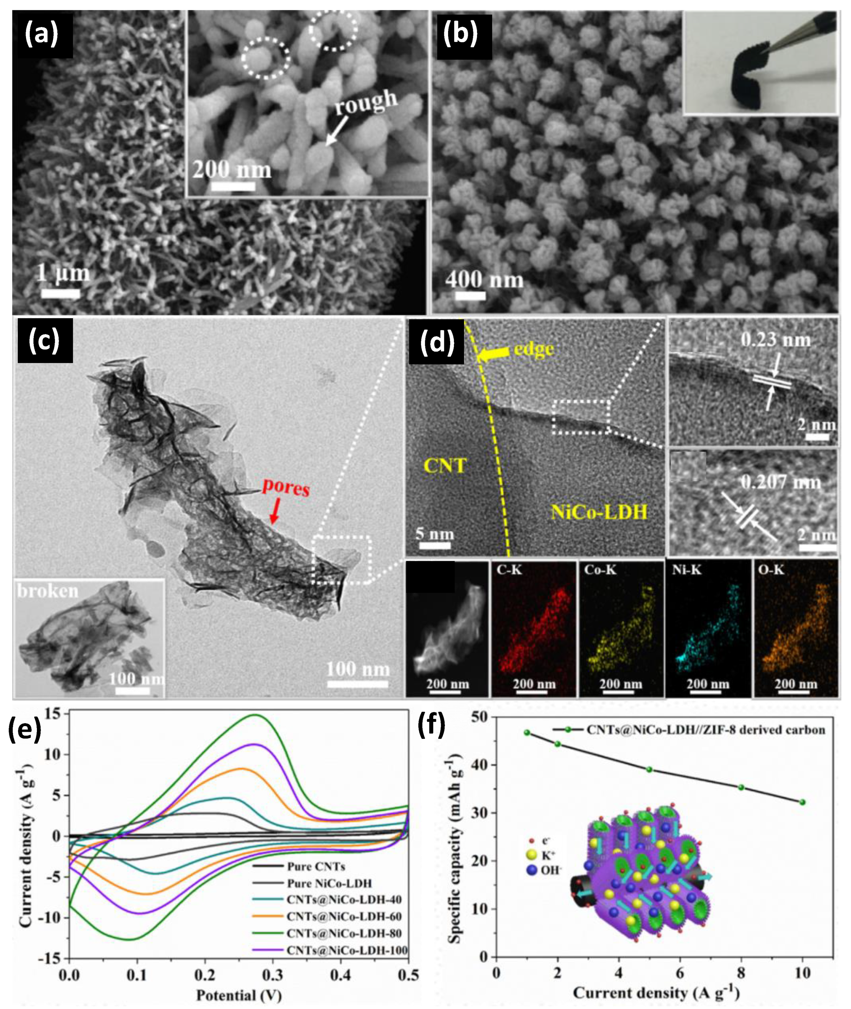 Nanomaterials 12 03708 g004