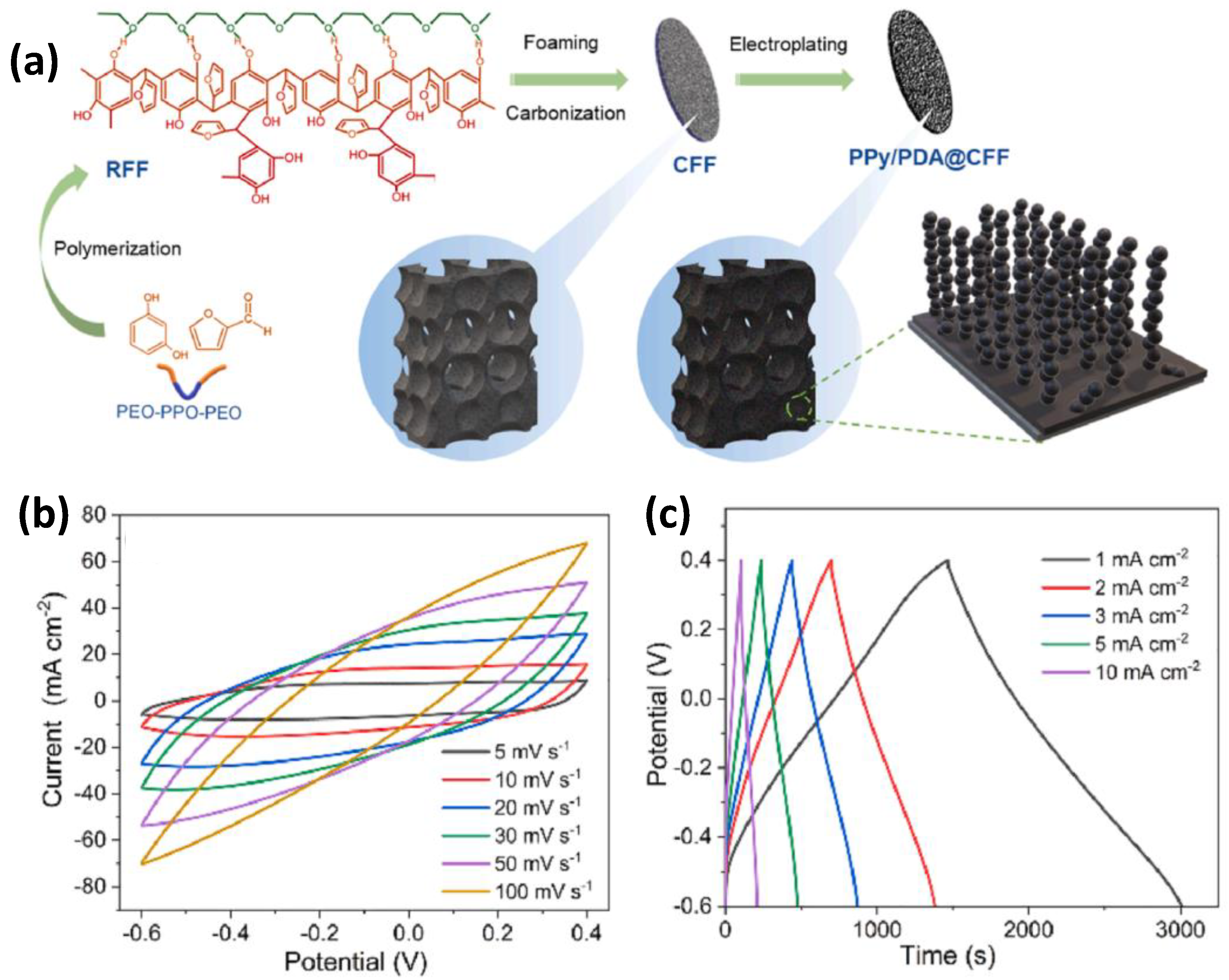 Nanomaterials 12 03708 g010