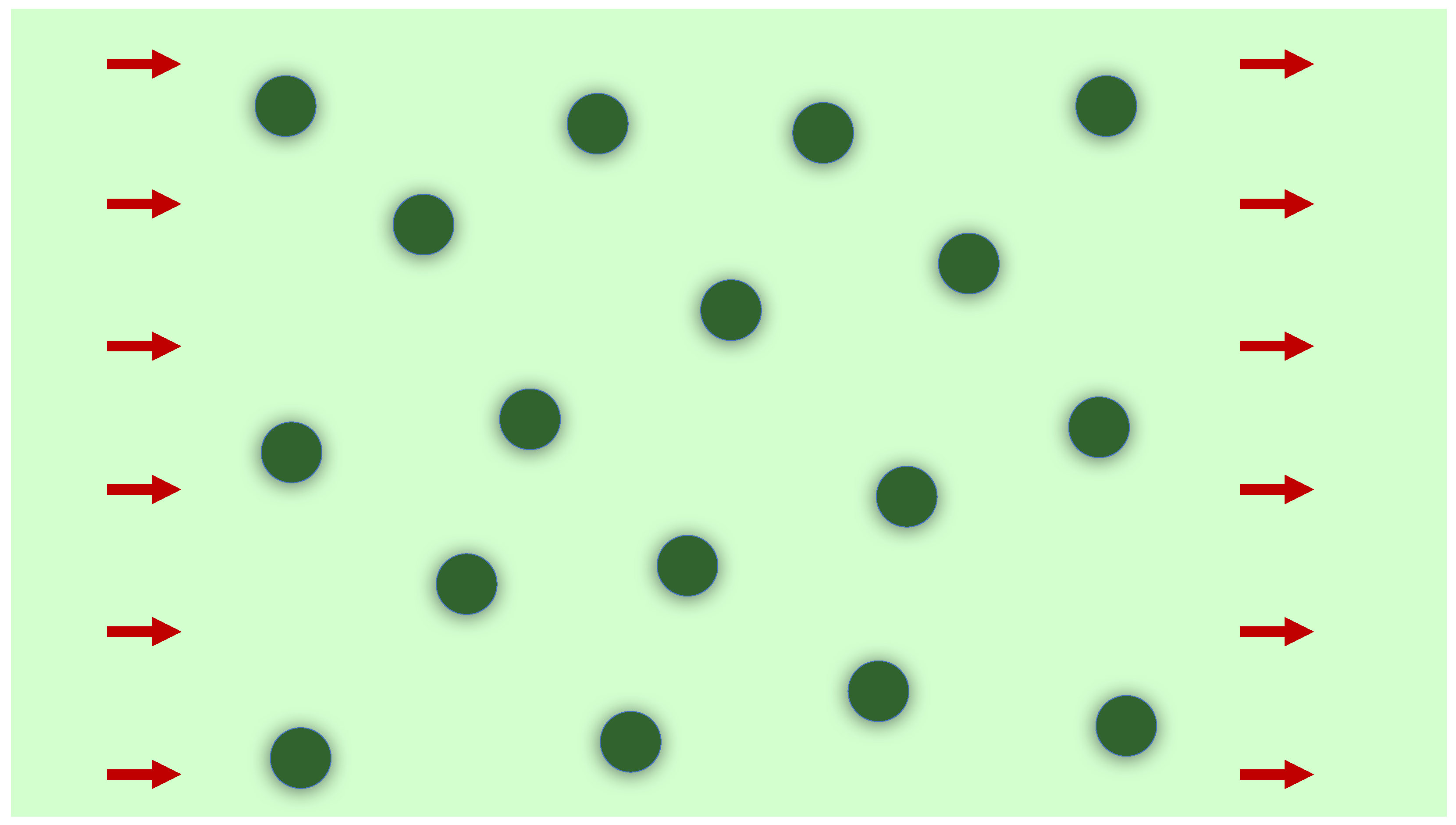 Nanomaterials 12 03711 g003 Nanomaterials 12 03711 g003