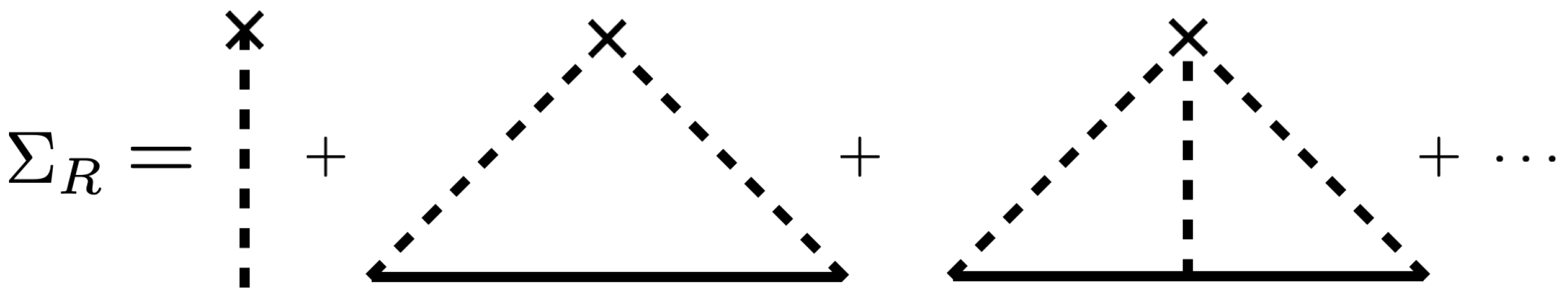 Nanomaterials 12 03711 g004 Nanomaterials 12 03711 g004