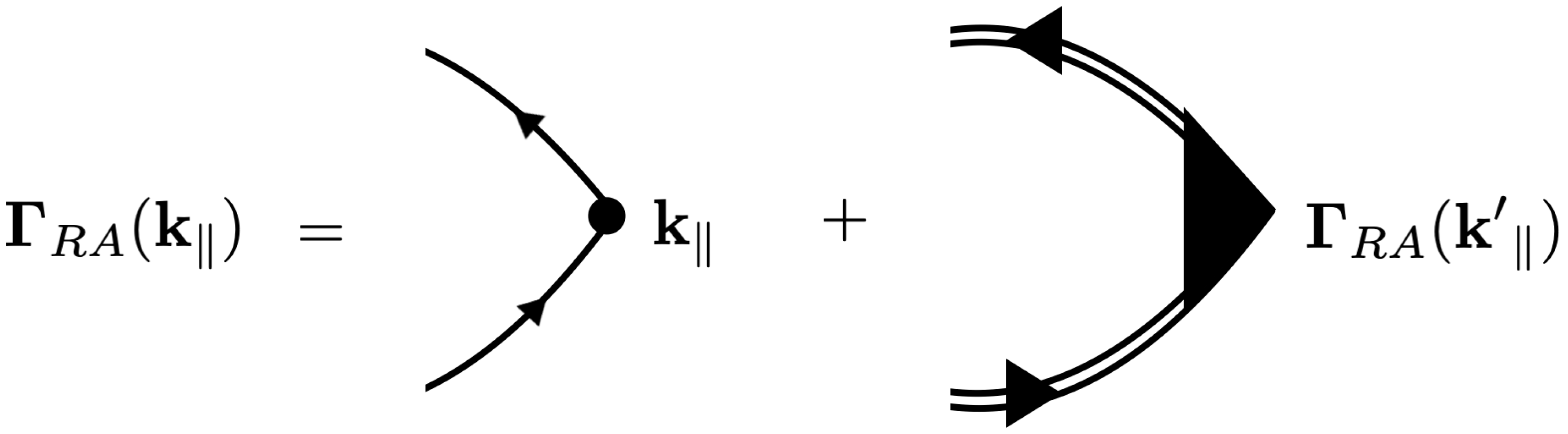 Nanomaterials 12 03711 g006 Nanomaterials 12 03711 g006
