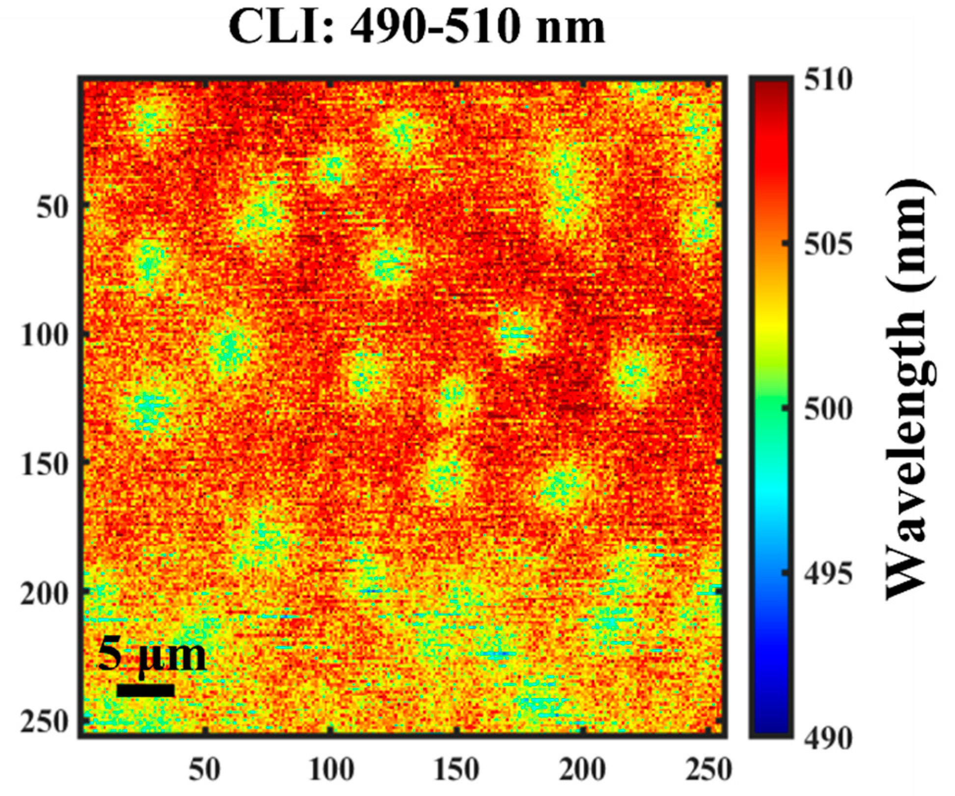 Nanomaterials 12 03719 g006